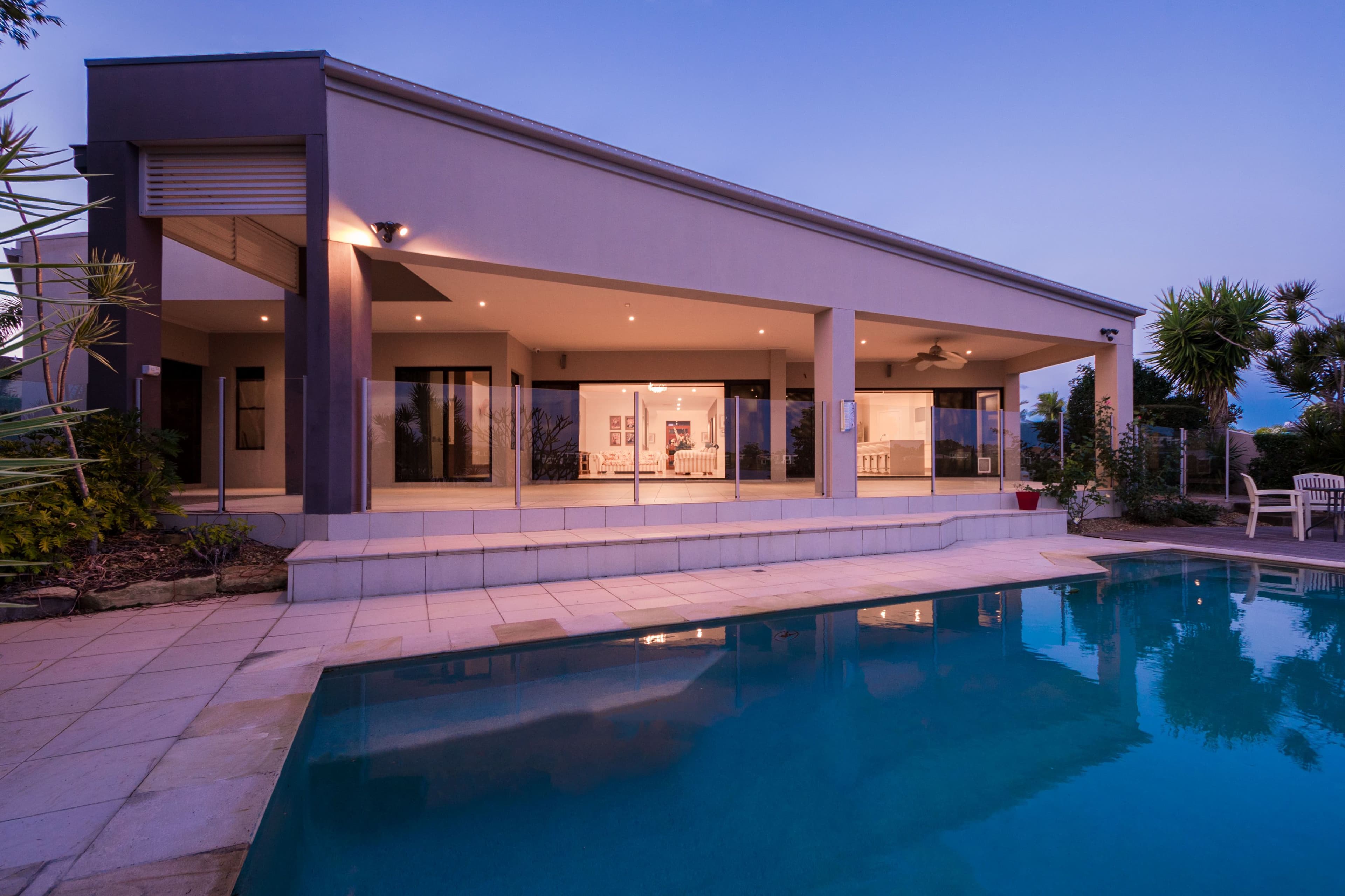 79 Edinburgh Road, Benowa Waters QLD 4217, Benowa - Thumbnail 4