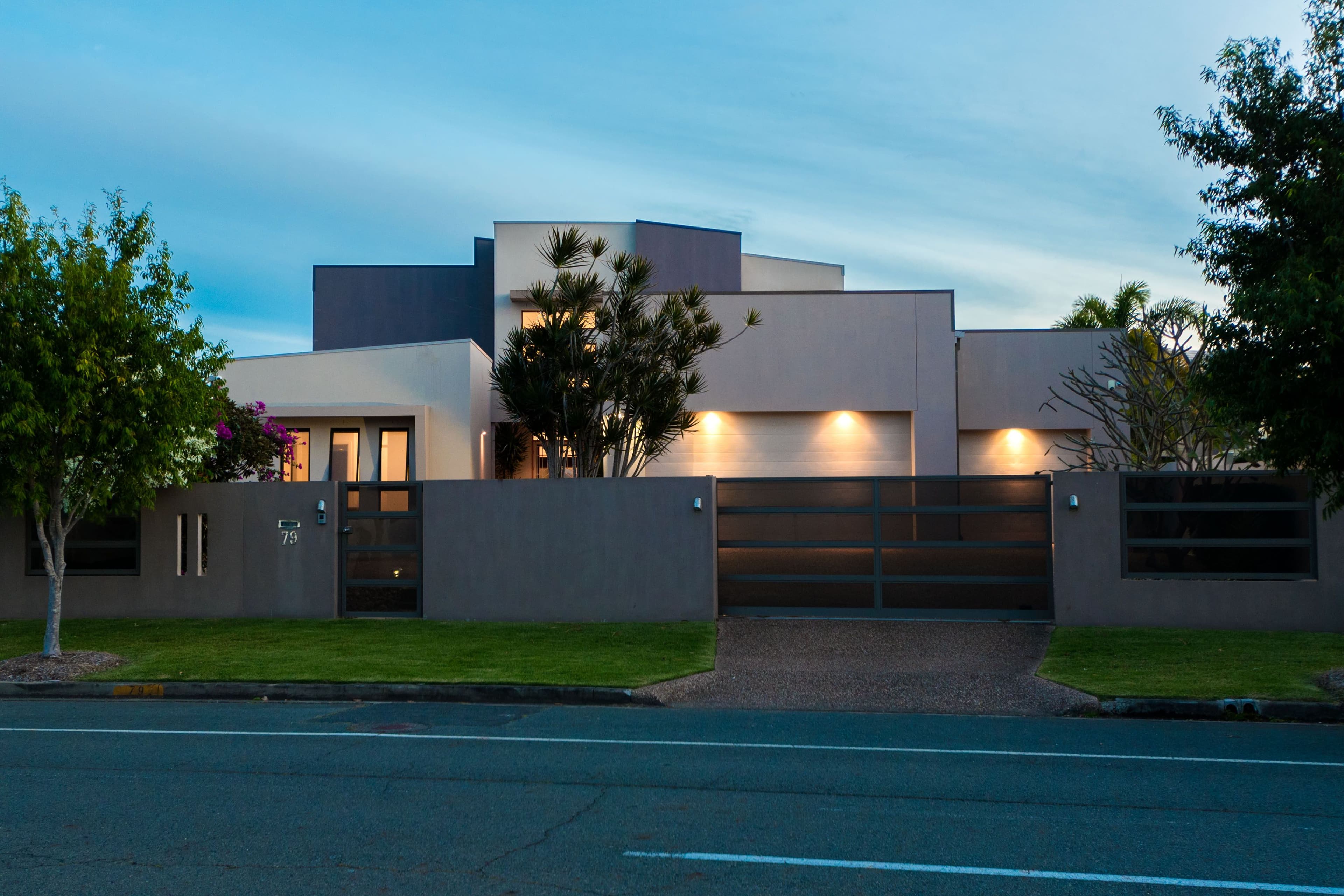 79 Edinburgh Road, Benowa Waters QLD 4217, Benowa - Thumbnail 5