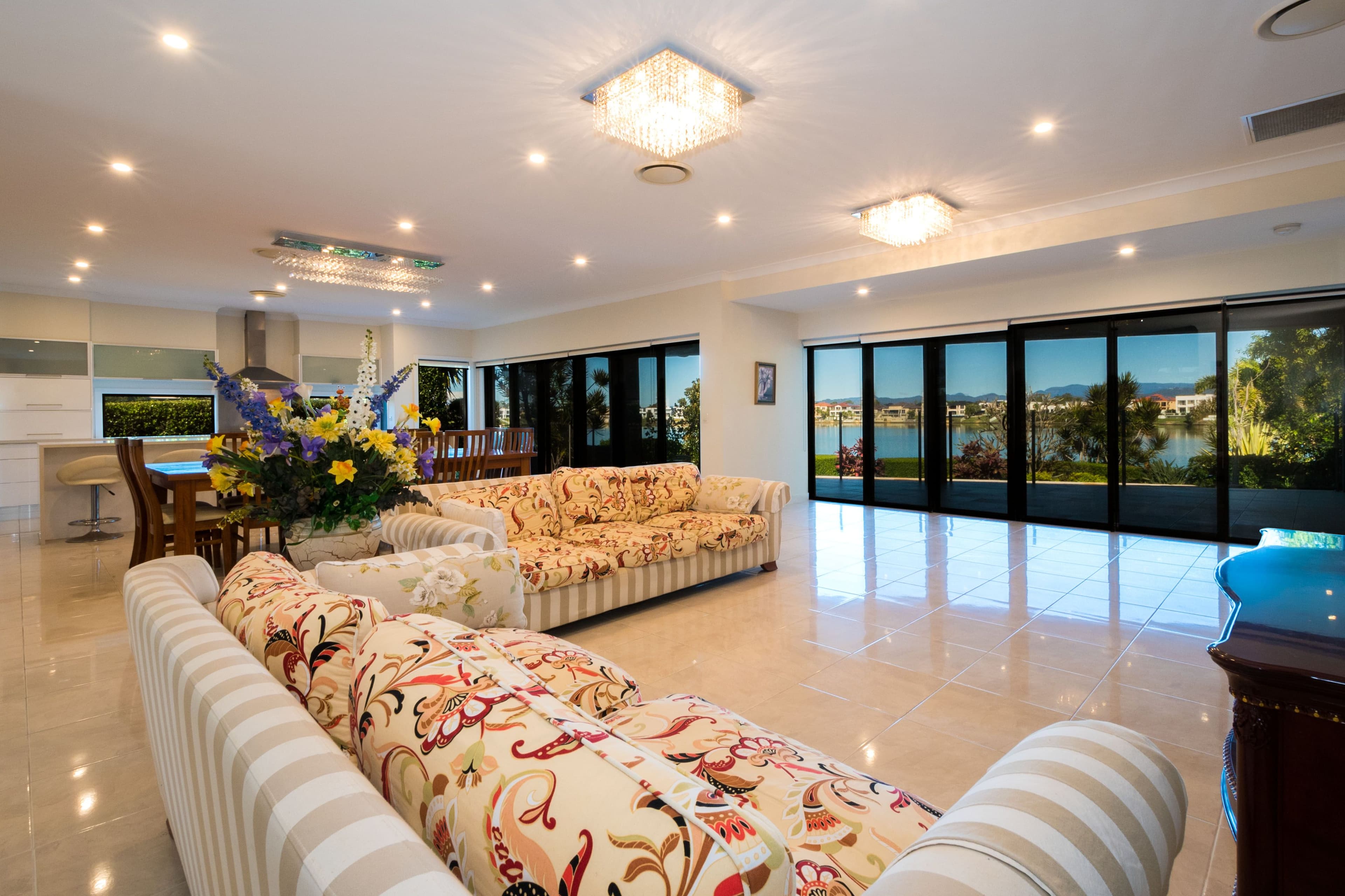 79 Edinburgh Road, Benowa Waters QLD 4217, Benowa - Thumbnail 6