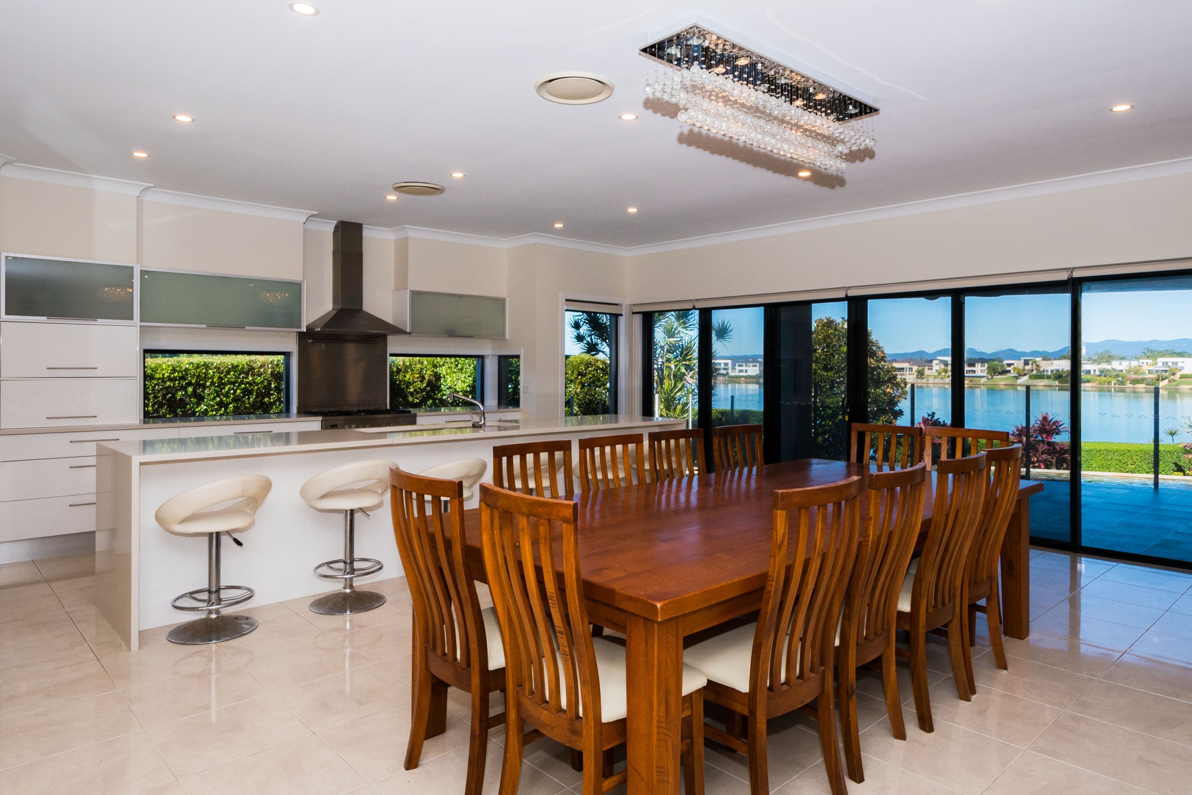 79 Edinburgh Road, Benowa Waters QLD 4217, Benowa - Thumbnail 7