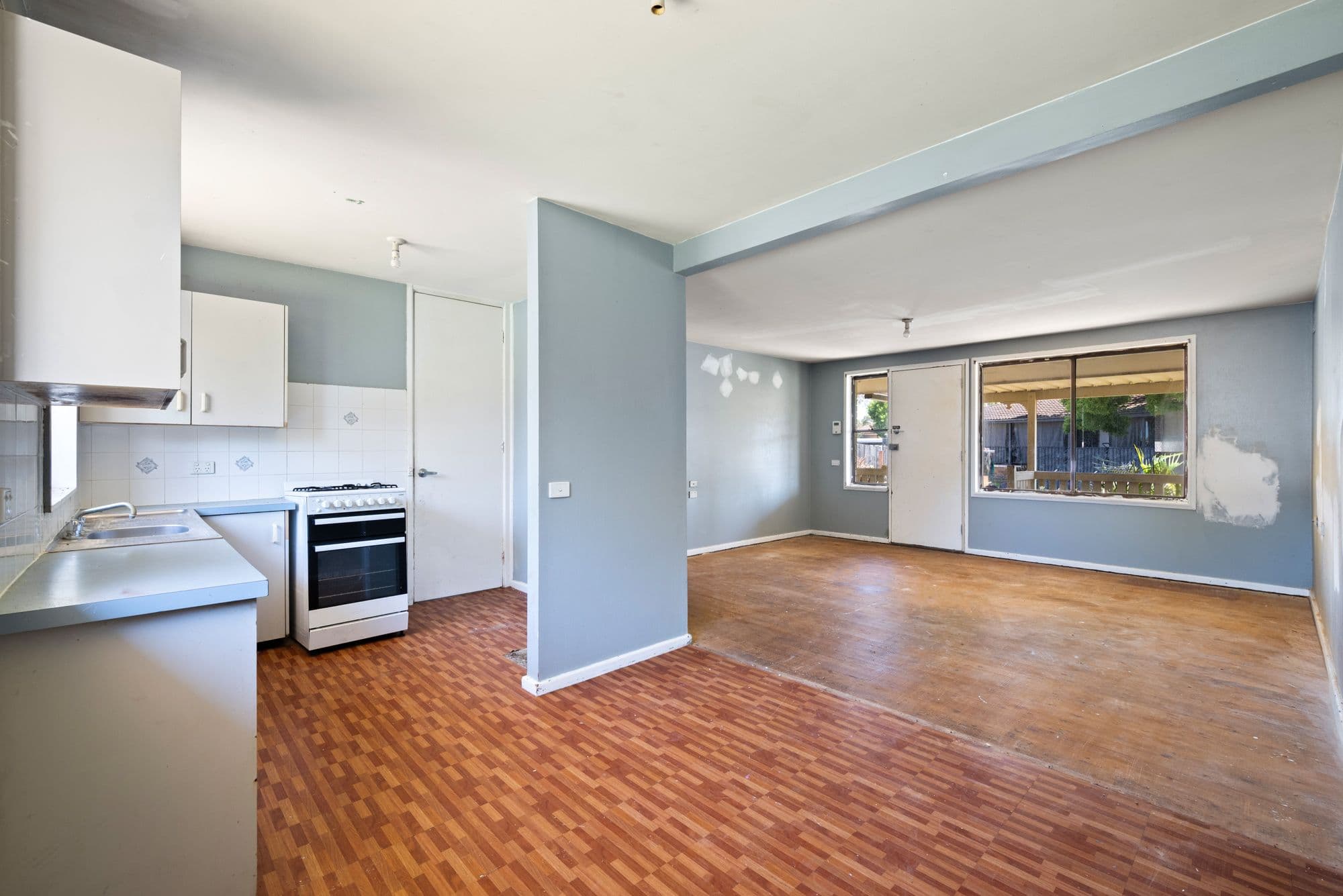 4 Wanganella Way, Airds NSW 2560, Airds - Thumbnail 3