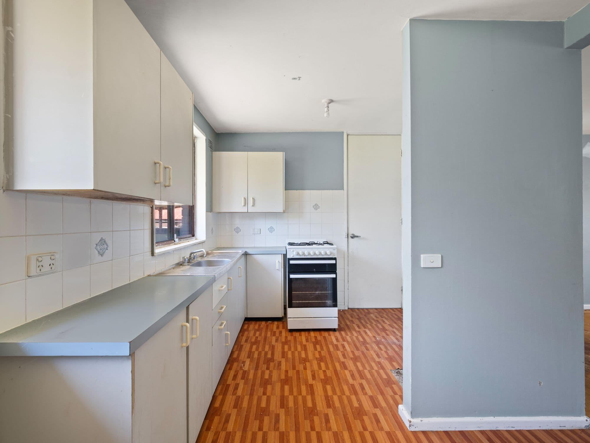 4 Wanganella Way, Airds NSW 2560, Airds - Thumbnail 4