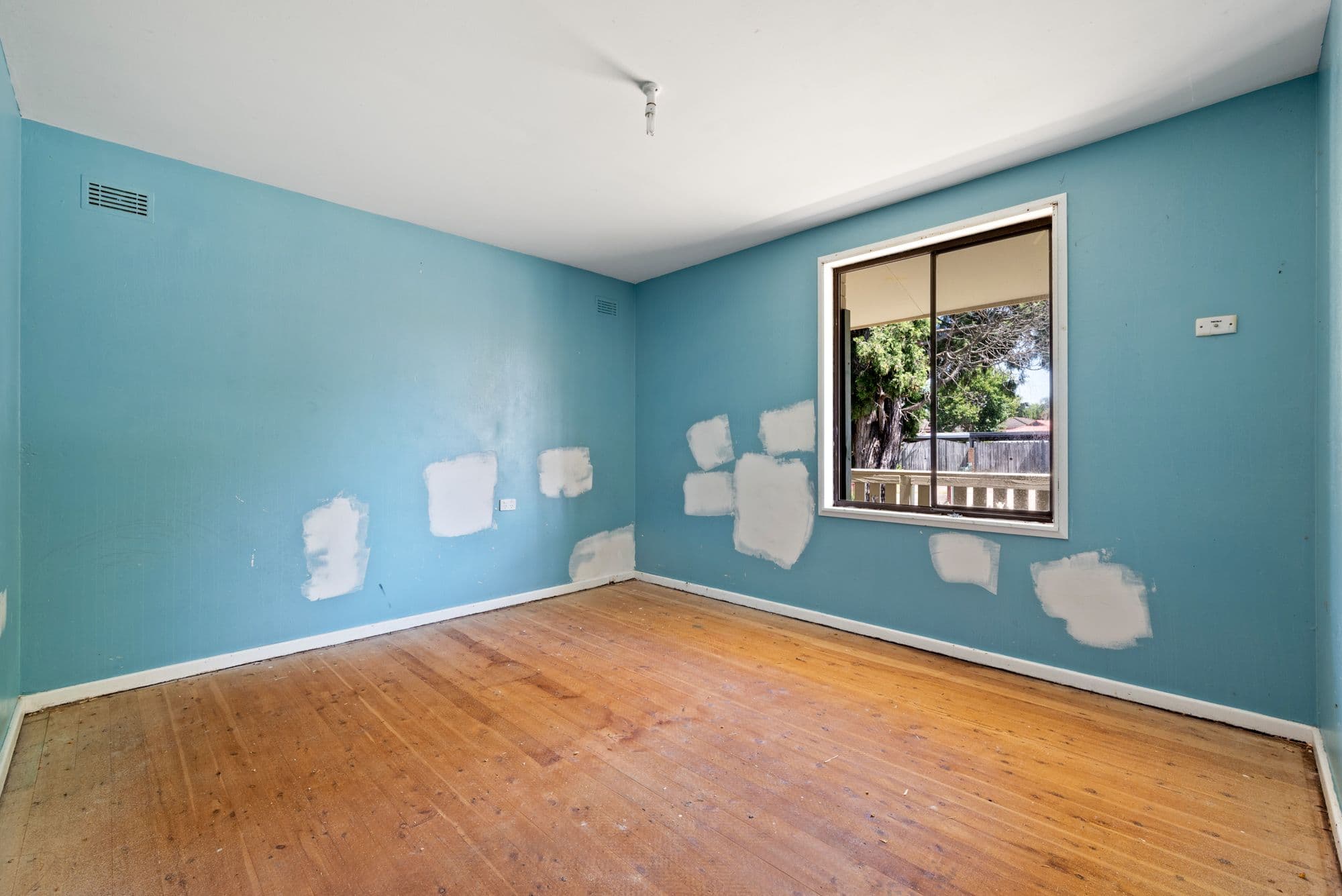 4 Wanganella Way, Airds NSW 2560, Airds - Thumbnail 5