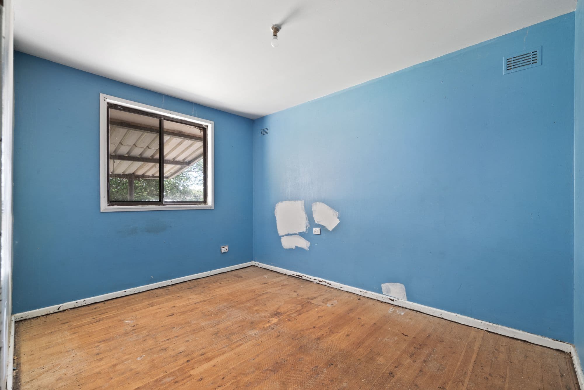 4 Wanganella Way, Airds NSW 2560, Airds - Thumbnail 7