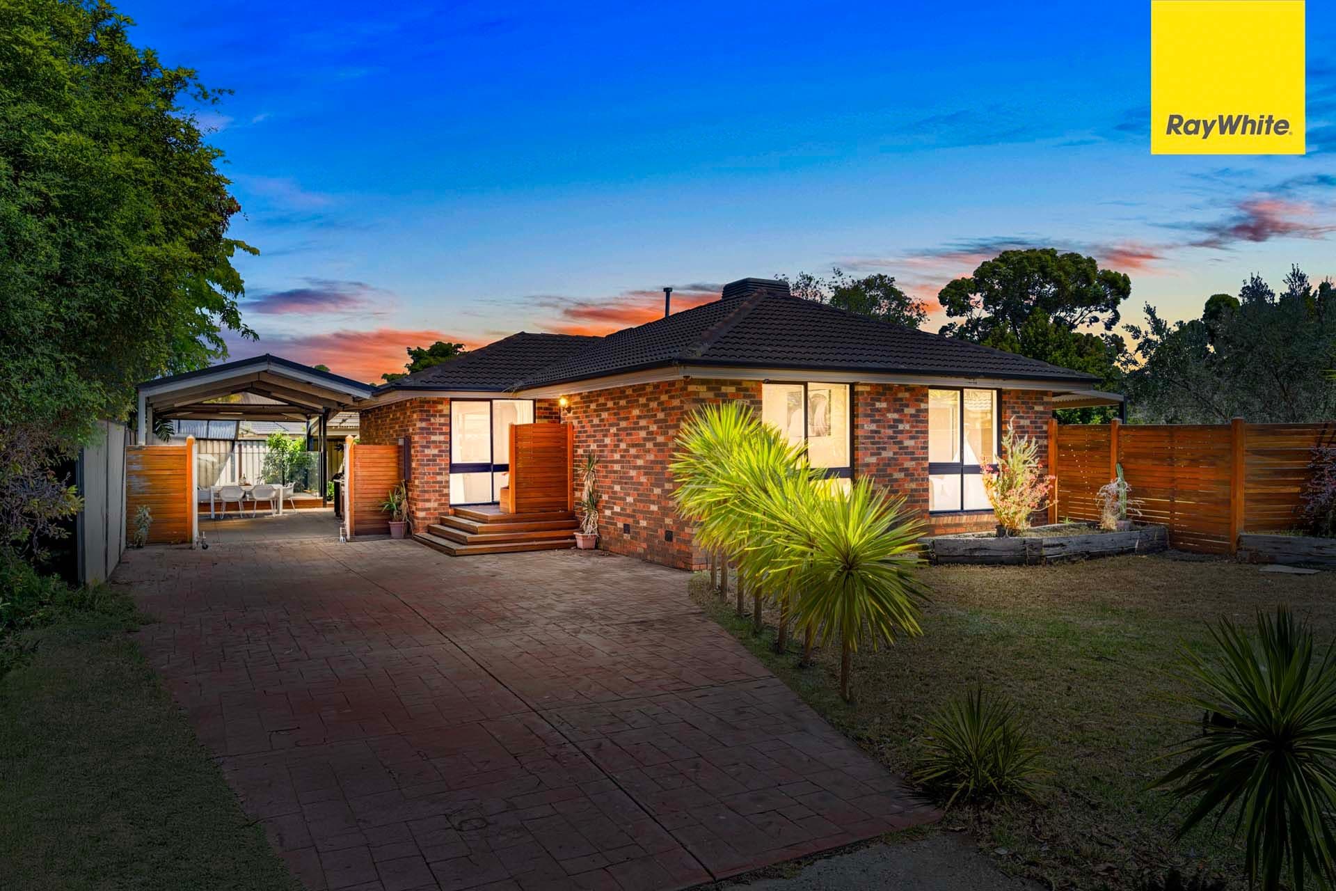 5 Julian Place, Melton West VIC 3337, Melton West - Image 1
