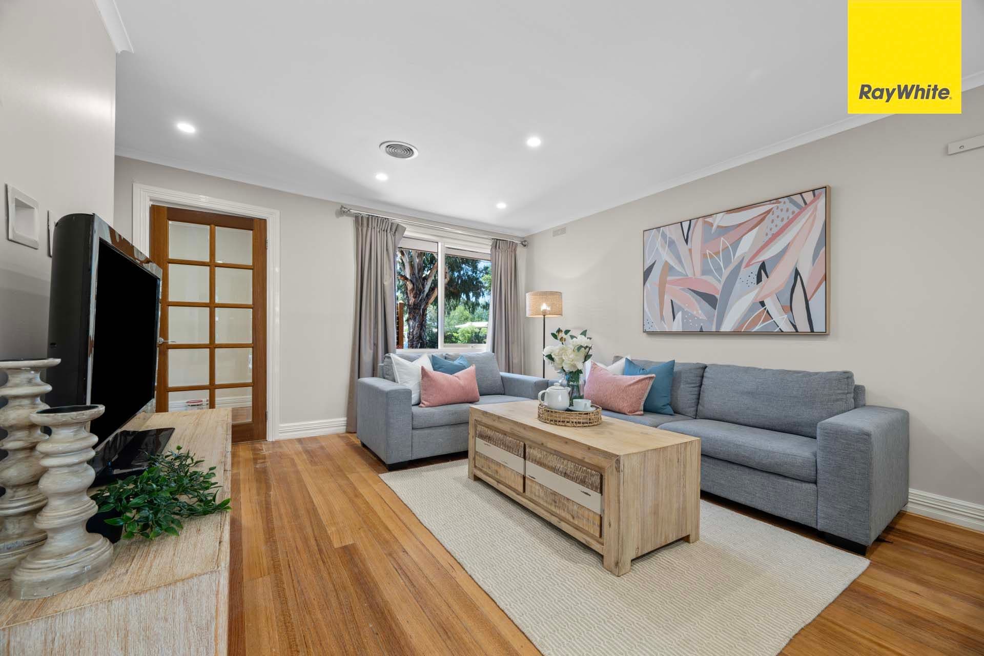 5 Julian Place, Melton West VIC 3337, Melton West - Thumbnail 6