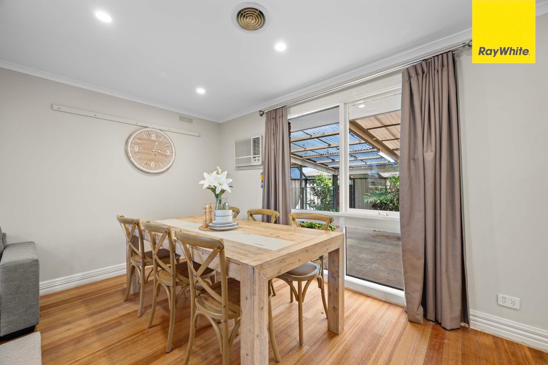 5 Julian Place, Melton West VIC 3337, Melton West - Thumbnail 7