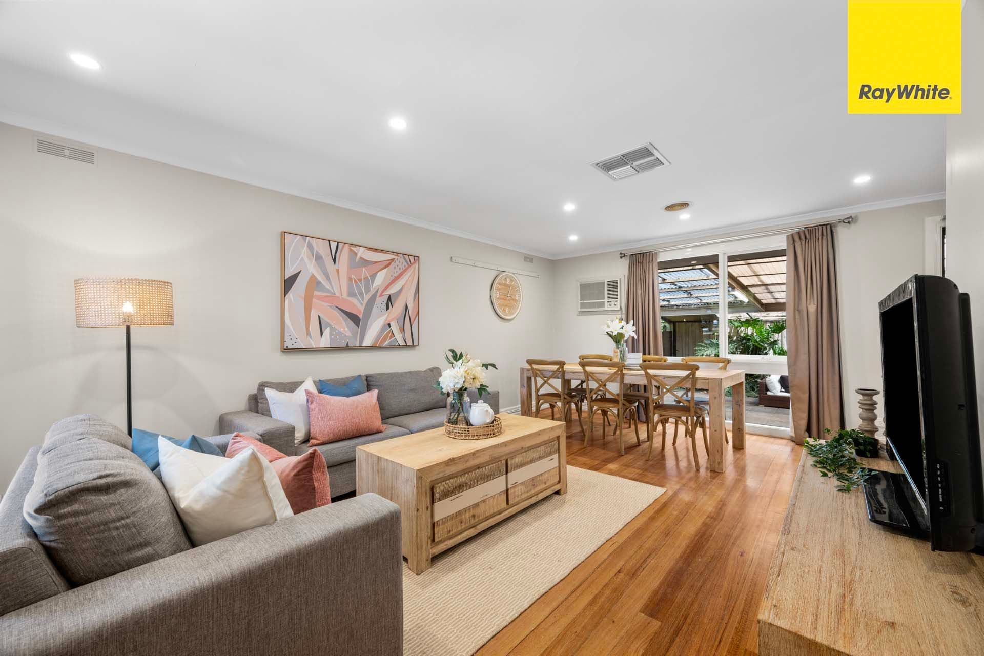 5 Julian Place, Melton West VIC 3337, Melton West - Thumbnail 8