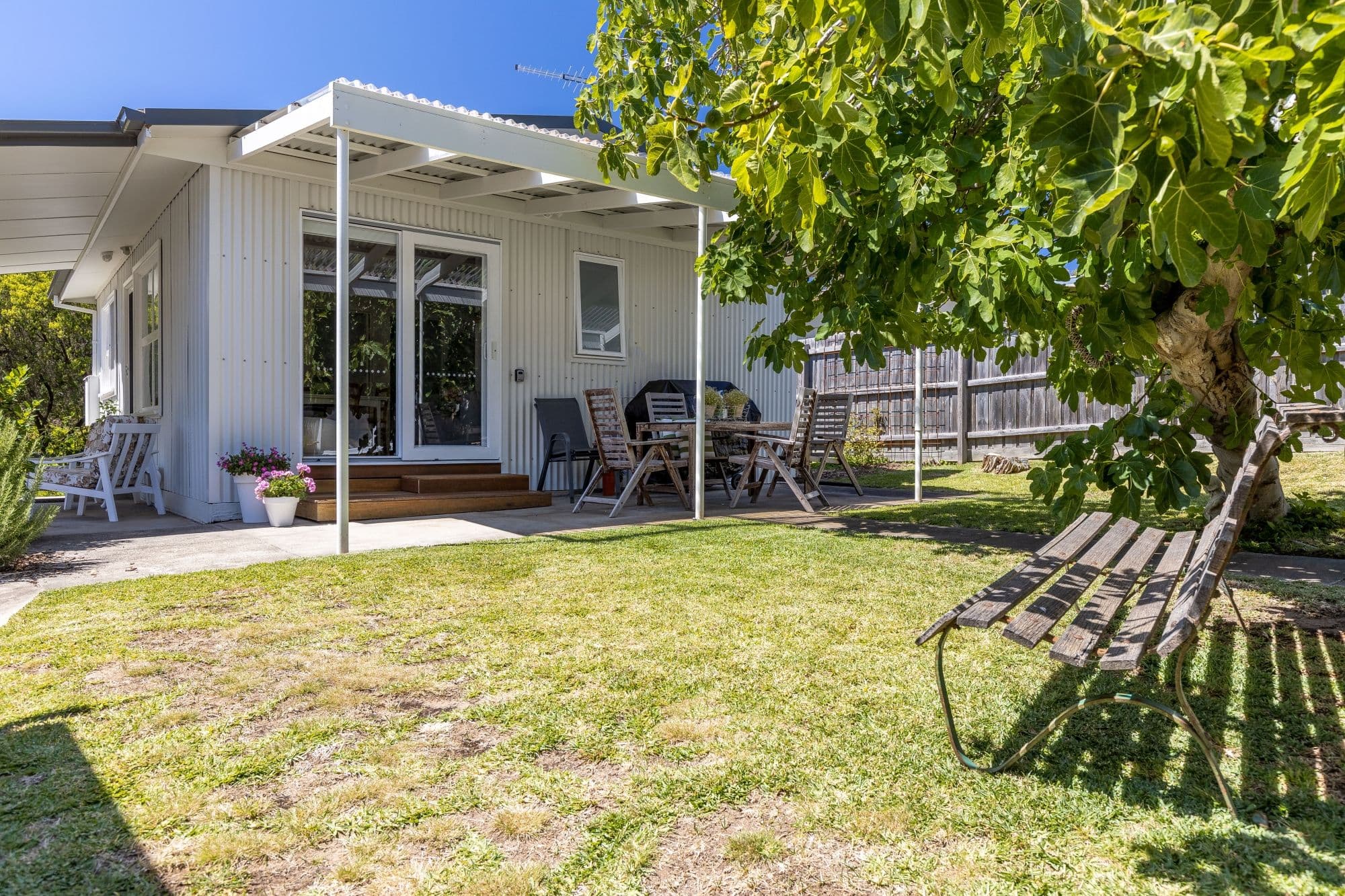 168 Dundas Street, Rye VIC 3941, Rye - Image 1