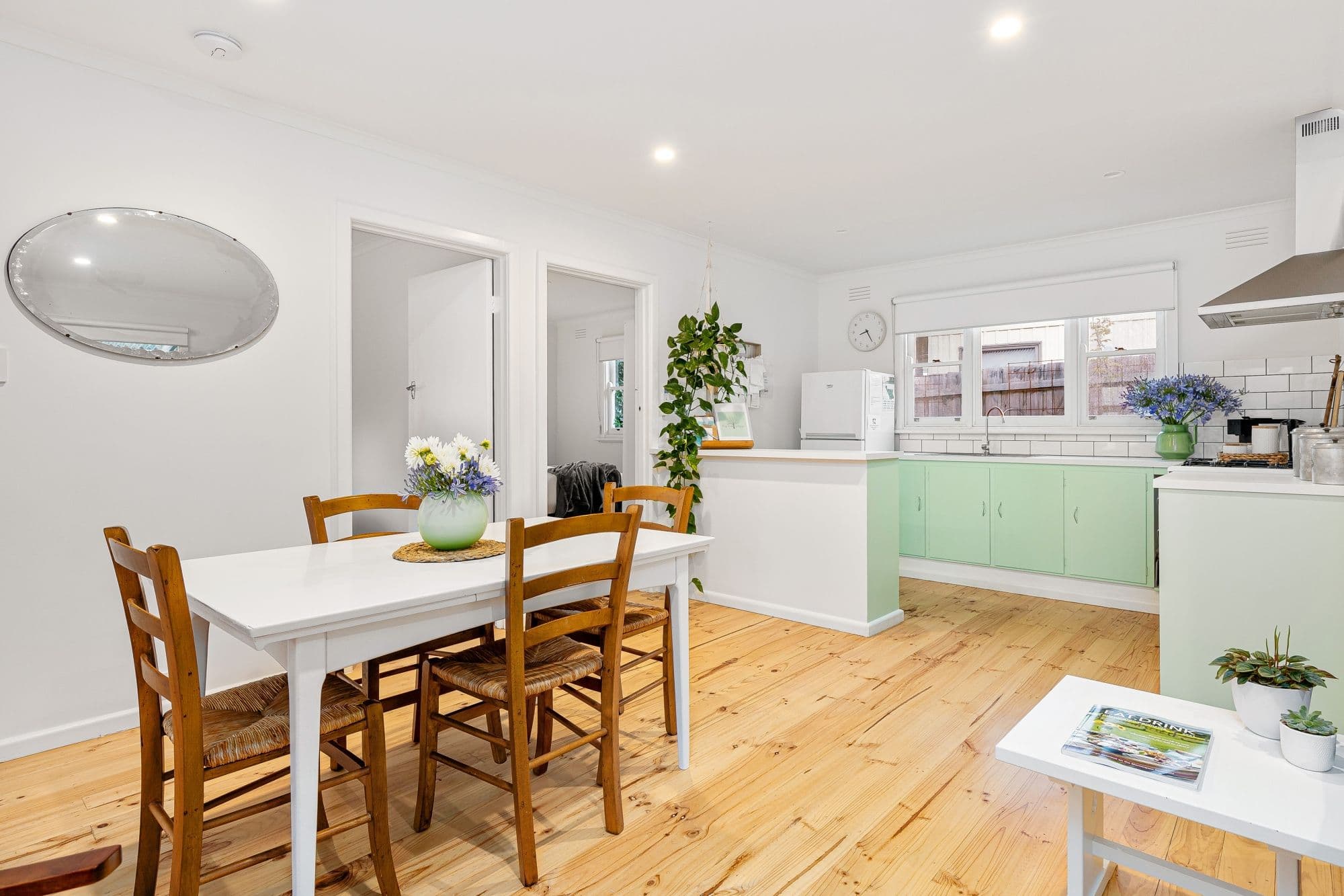 168 Dundas Street, Rye VIC 3941, Rye - Thumbnail 2
