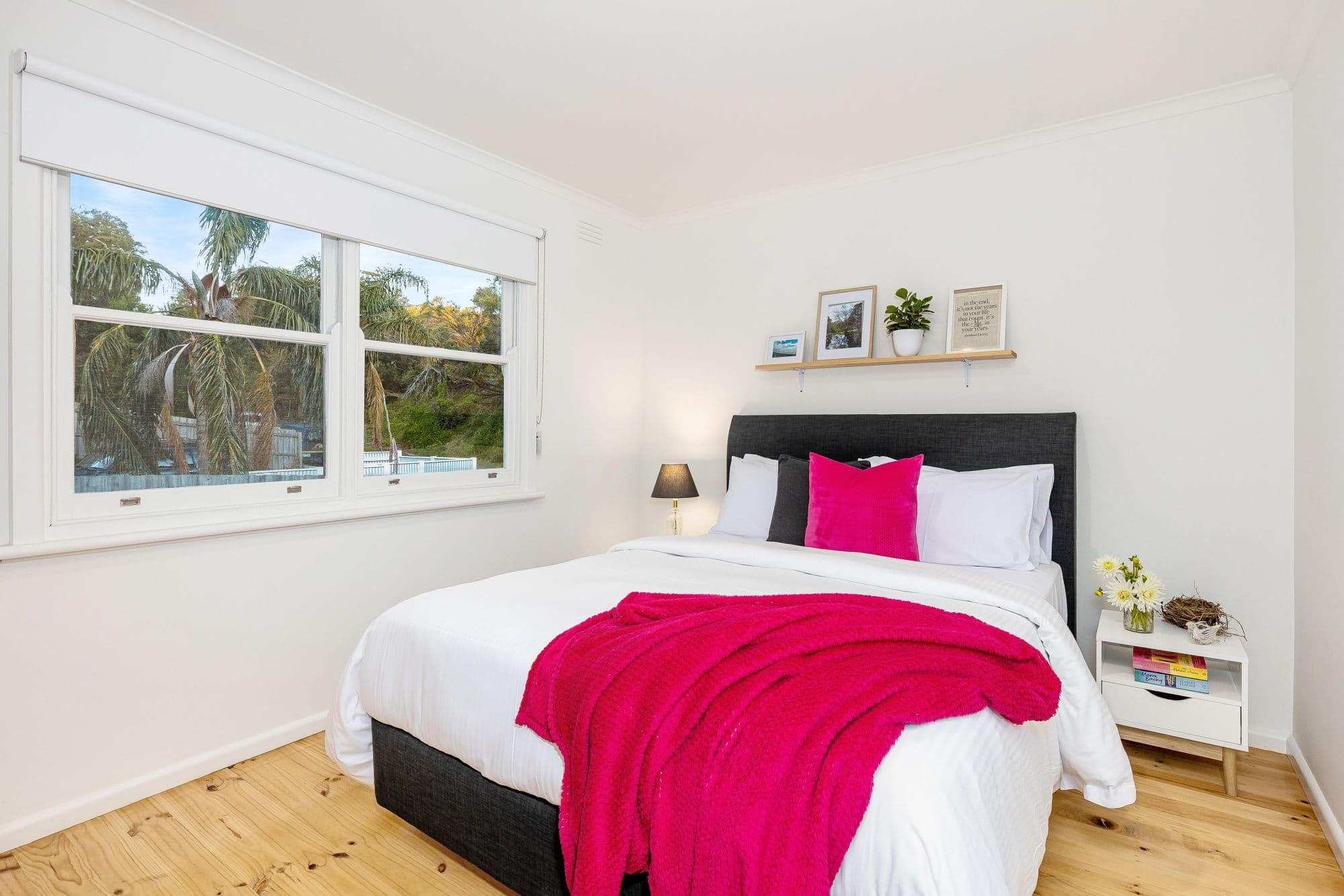 168 Dundas Street, Rye VIC 3941, Rye - Thumbnail 3