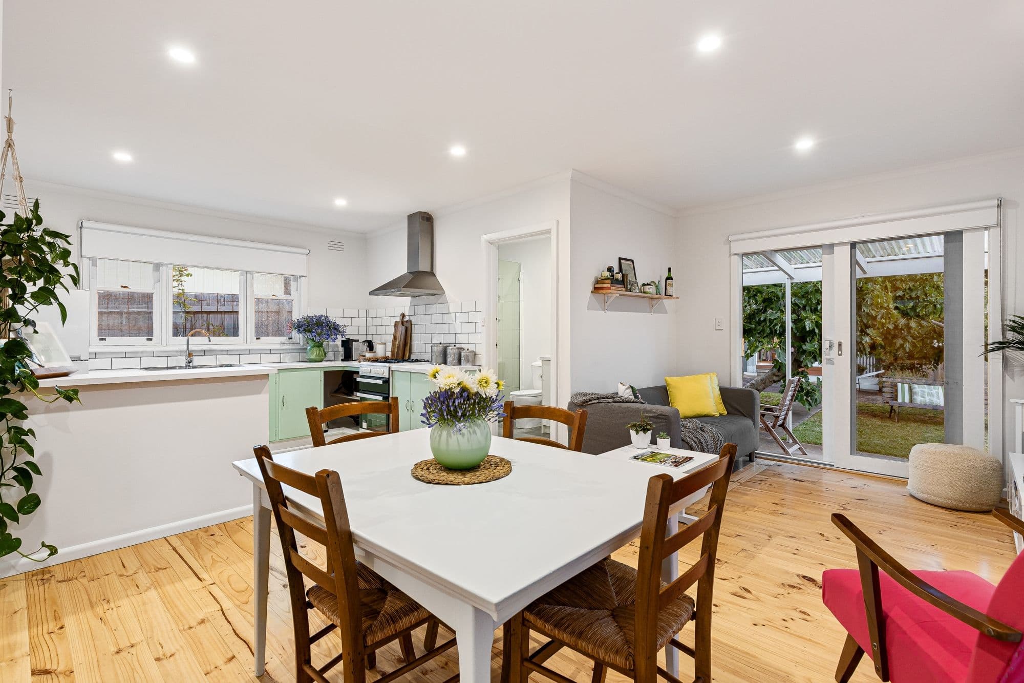 168 Dundas Street, Rye VIC 3941, Rye - Thumbnail 4