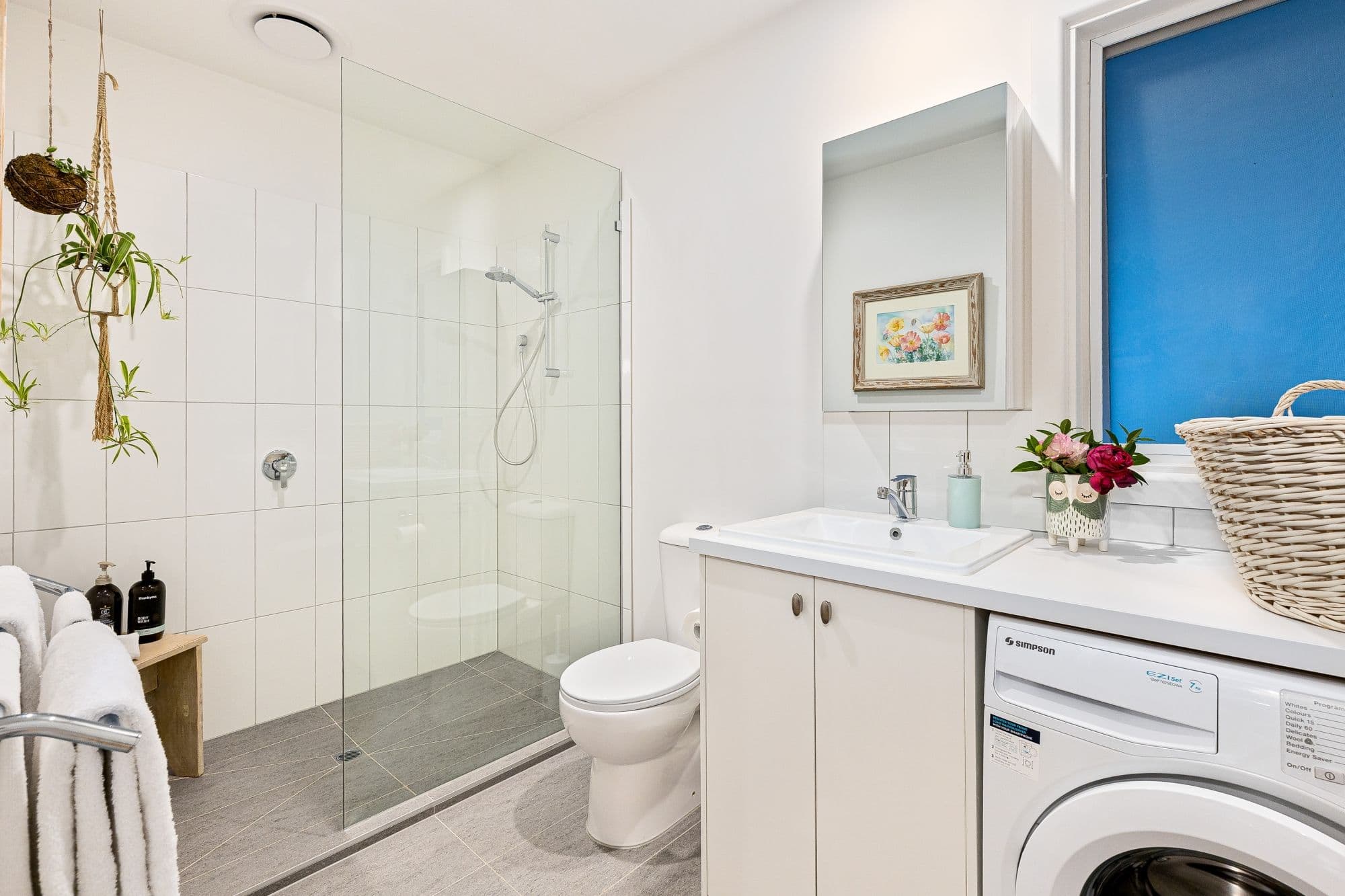 168 Dundas Street, Rye VIC 3941, Rye - Thumbnail 5