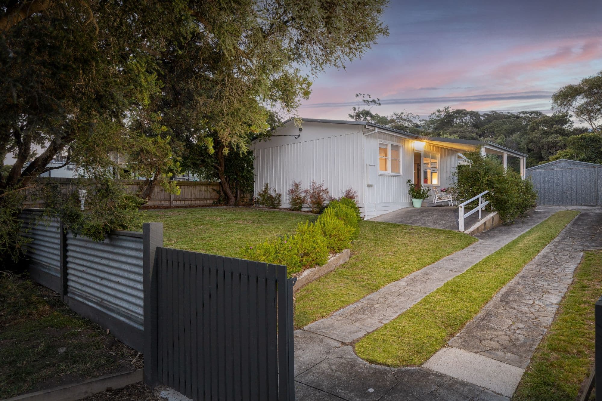 168 Dundas Street, Rye VIC 3941, Rye - Thumbnail 6