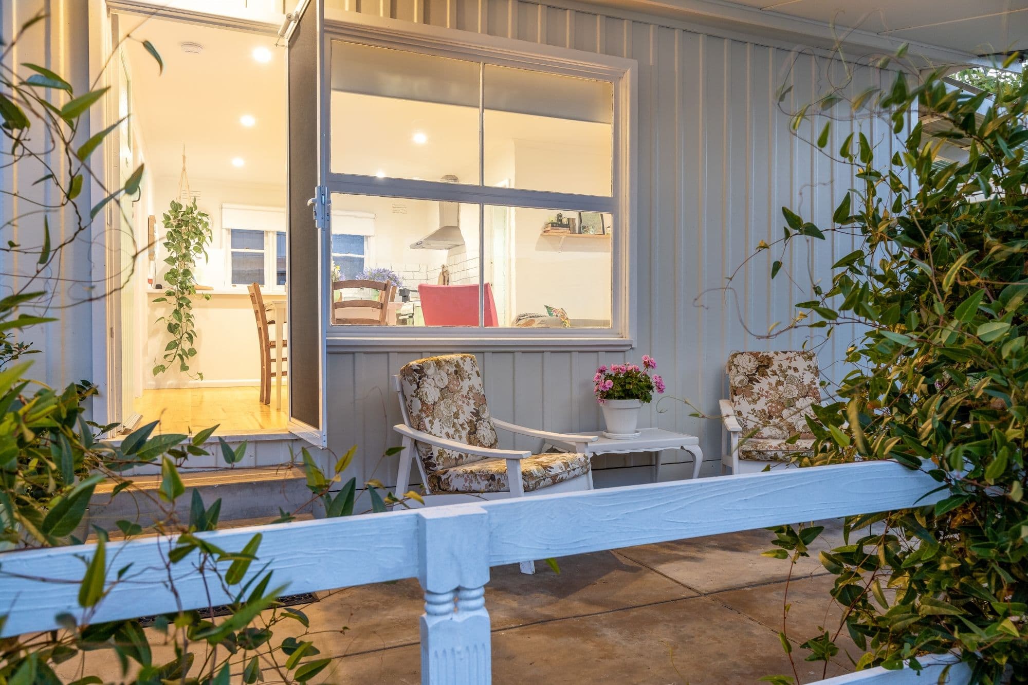 168 Dundas Street, Rye VIC 3941, Rye - Thumbnail 7