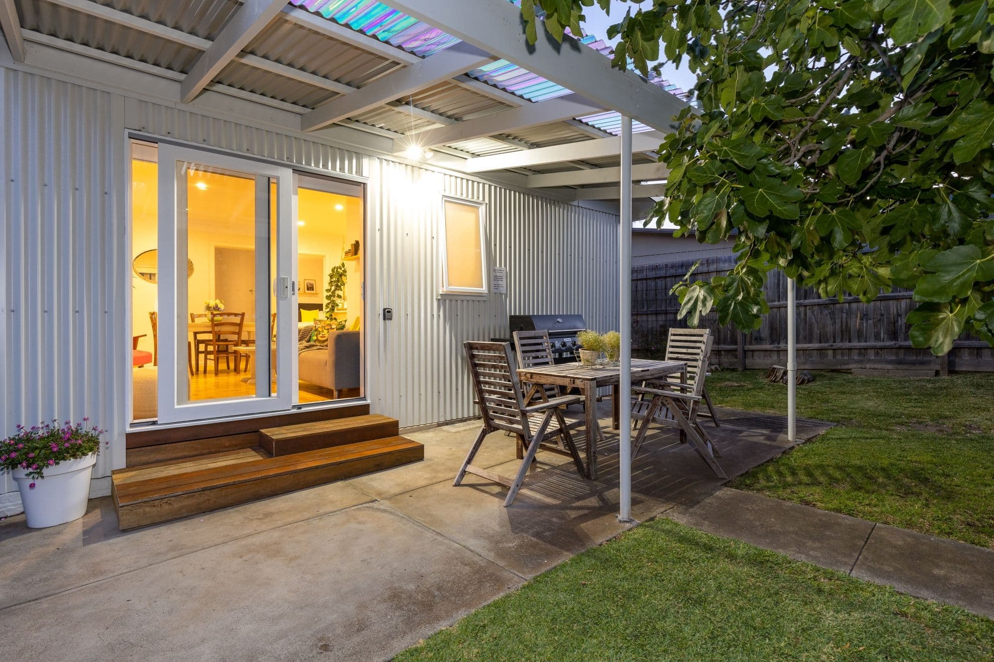 168 Dundas Street, Rye VIC 3941, Rye - Thumbnail 8