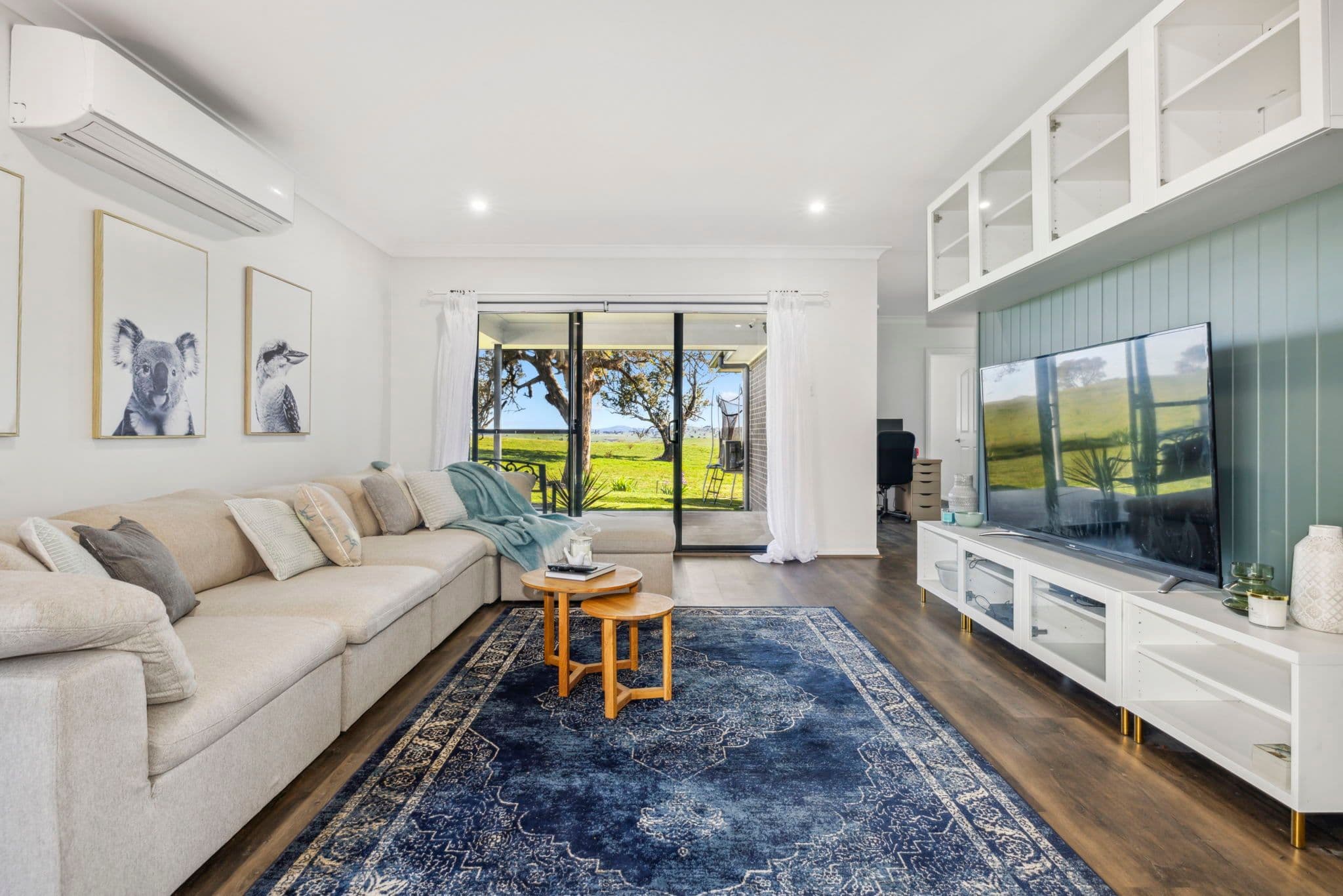 3 Mcclung Drive, Murrumbateman NSW 2582, Murrumbateman - Thumbnail 3