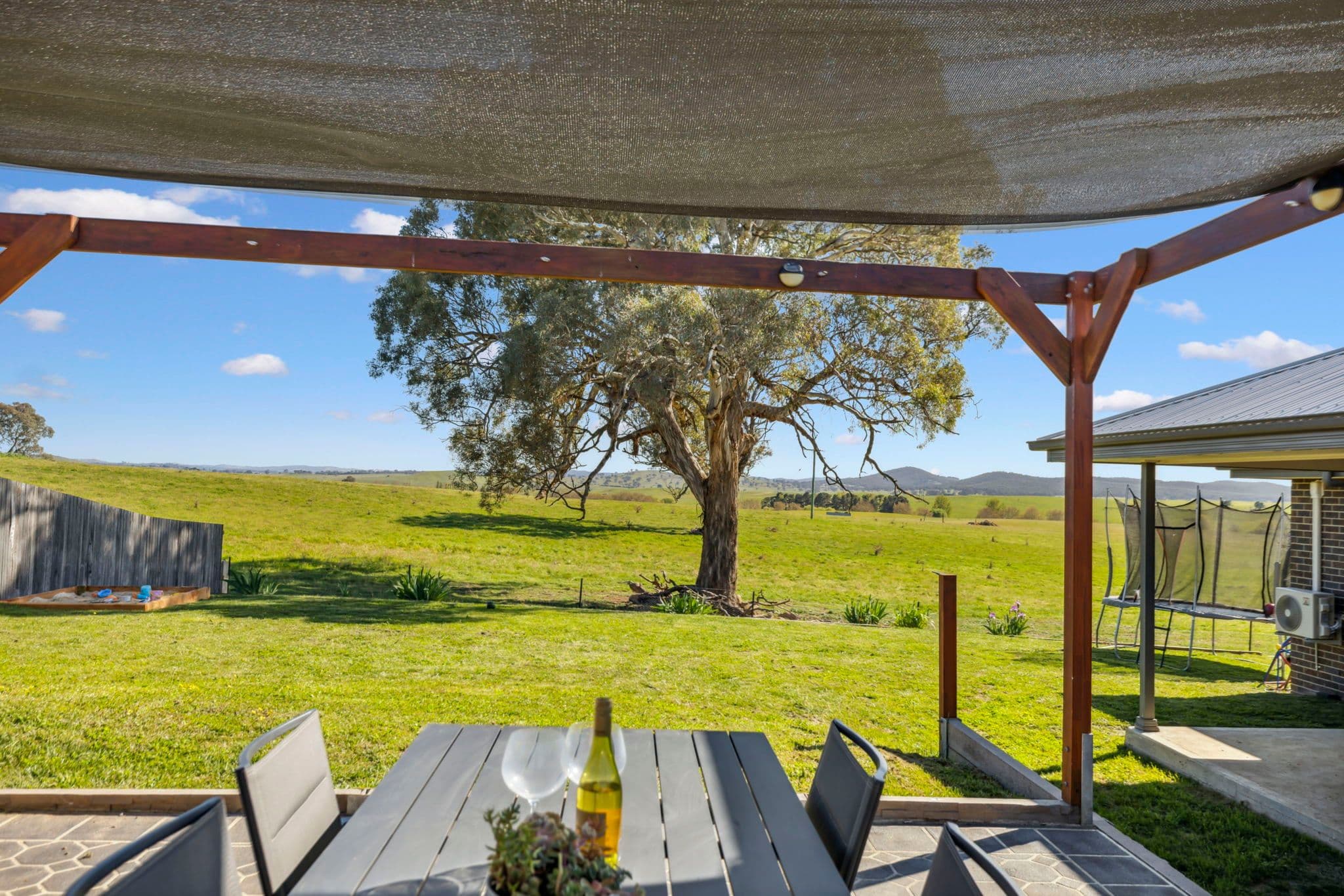 3 Mcclung Drive, Murrumbateman NSW 2582, Murrumbateman - Thumbnail 4