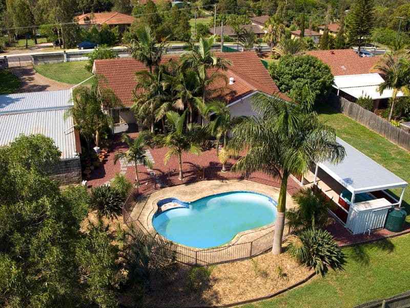 19-21 Gramby Street, BELLBIRD PARK QLD 4300, Bellbird Park - Image 1