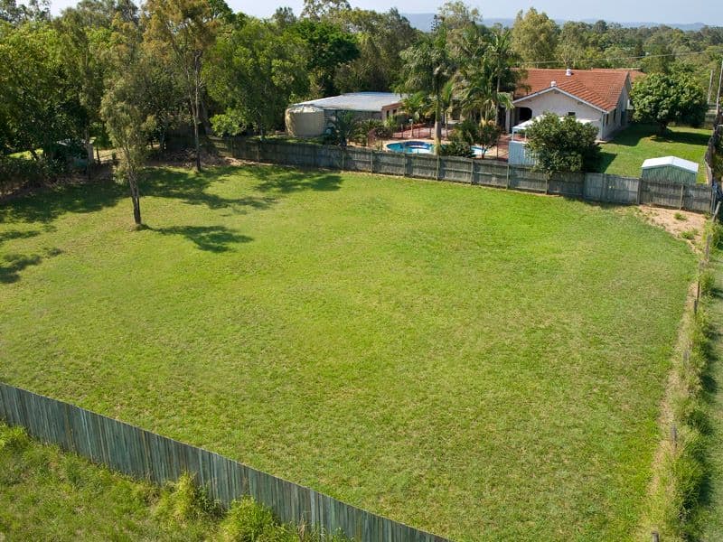 19-21 Gramby Street, BELLBIRD PARK QLD 4300, Bellbird Park - Thumbnail 2