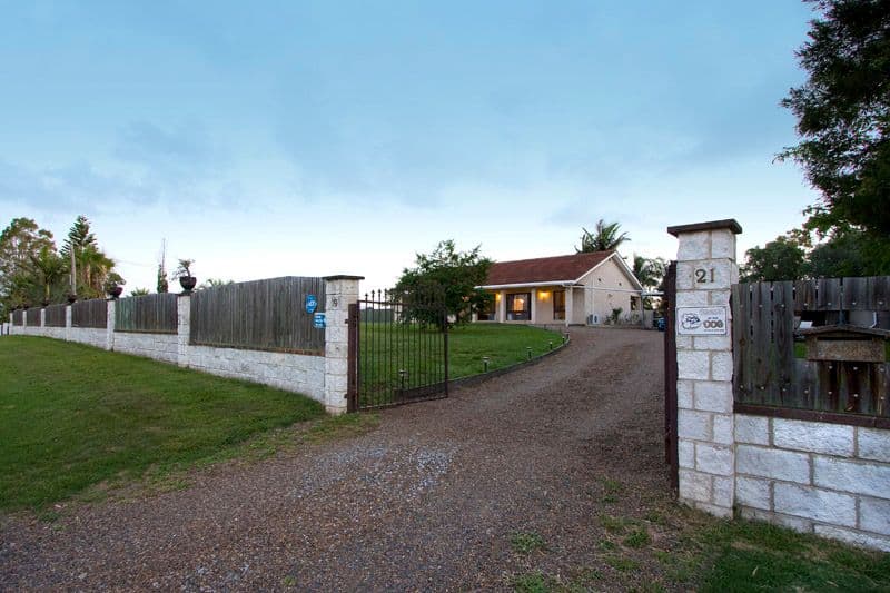 19-21 Gramby Street, BELLBIRD PARK QLD 4300, Bellbird Park - Thumbnail 3