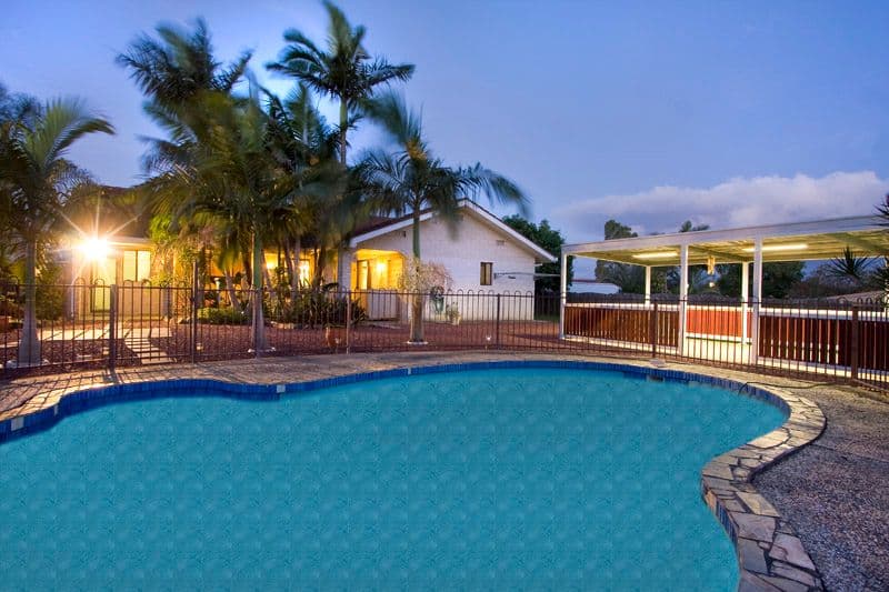 19-21 Gramby Street, BELLBIRD PARK QLD 4300, Bellbird Park - Thumbnail 4