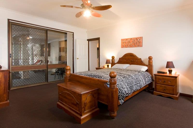 19-21 Gramby Street, BELLBIRD PARK QLD 4300, Bellbird Park - Thumbnail 5