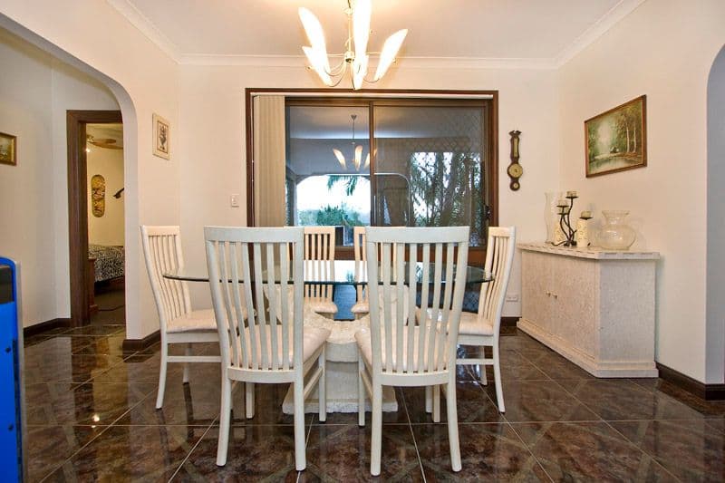19-21 Gramby Street, BELLBIRD PARK QLD 4300, Bellbird Park - Thumbnail 7