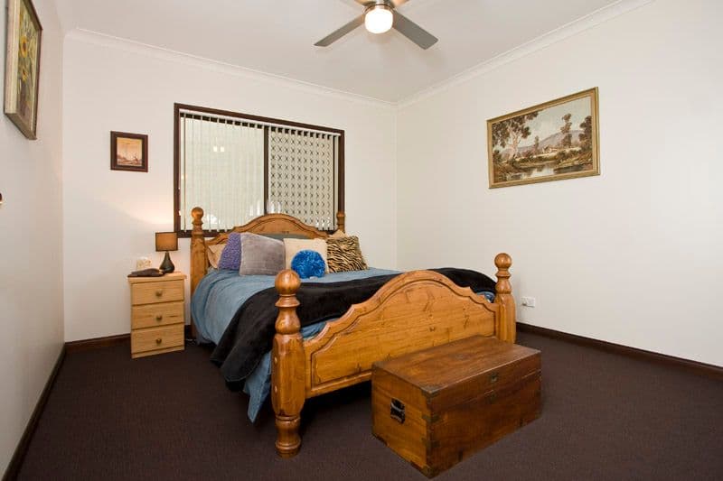 19-21 Gramby Street, BELLBIRD PARK QLD 4300, Bellbird Park - Thumbnail 8
