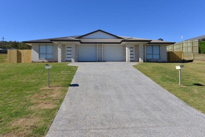 6 Rubie Court, WESTBROOK QLD 4350, Westbrook - Image 1
