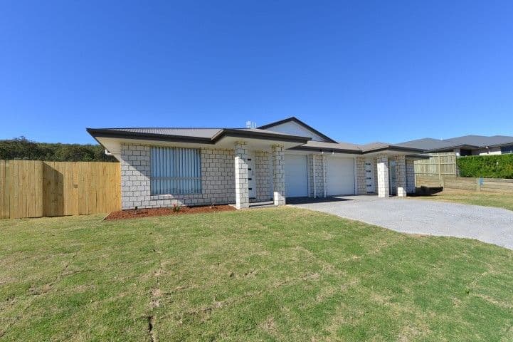 6 Rubie Court, WESTBROOK QLD 4350, Westbrook - Thumbnail 3