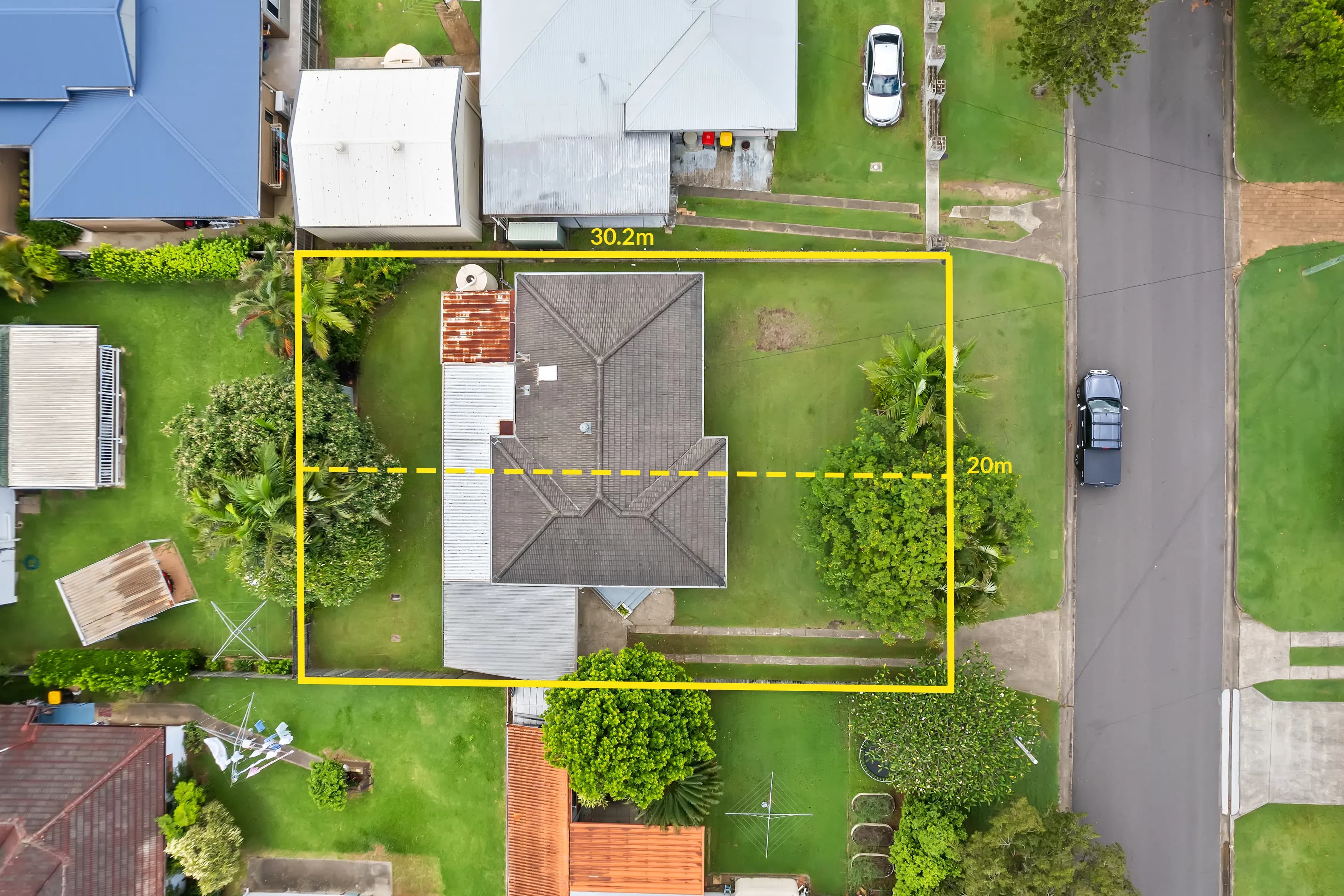 39 Croxley Street, Upper Mount Gravatt QLD 4122, Upper Mount Gravatt - Image 1