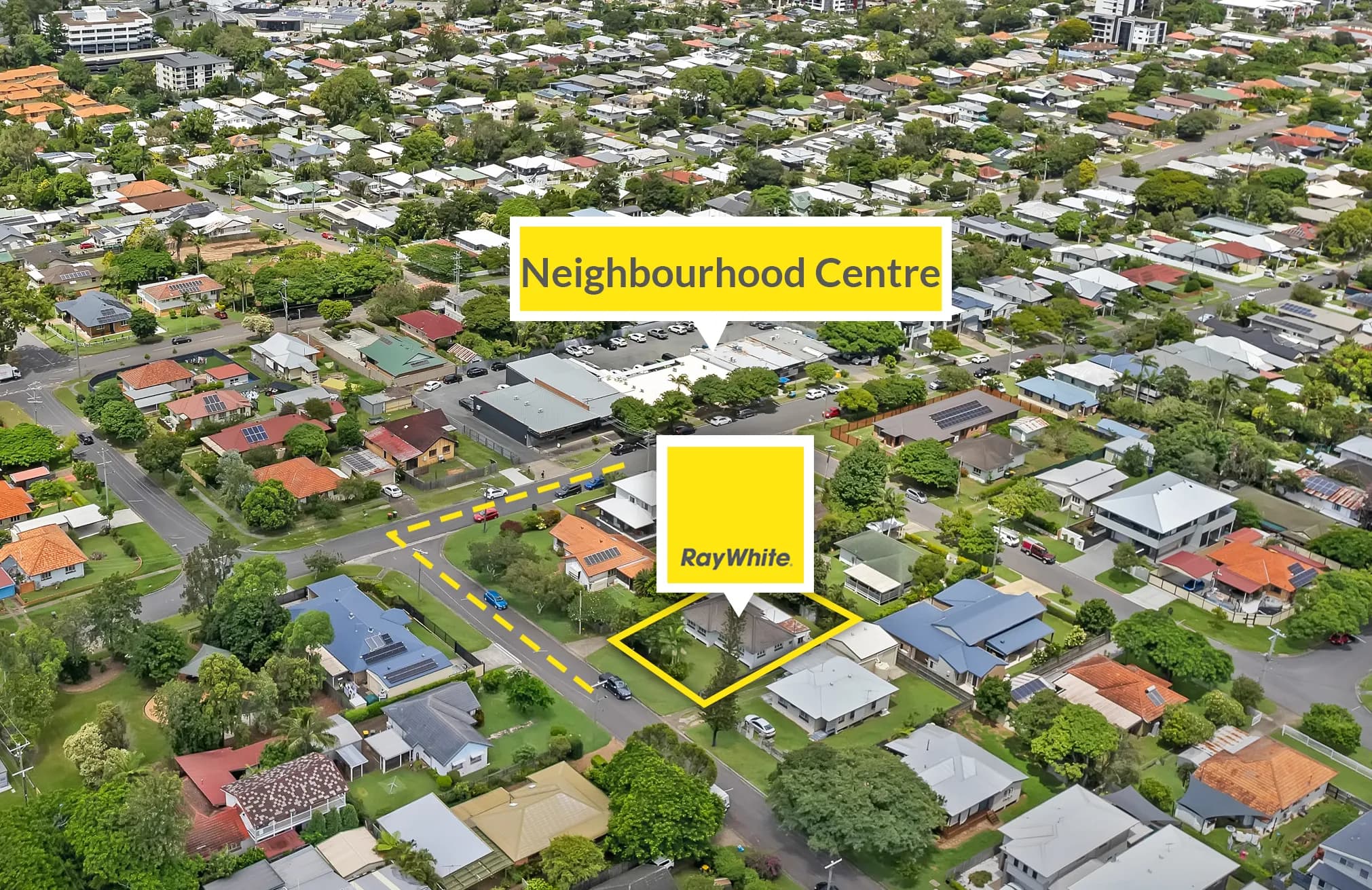 39 Croxley Street, Upper Mount Gravatt QLD 4122, Upper Mount Gravatt - Thumbnail 2