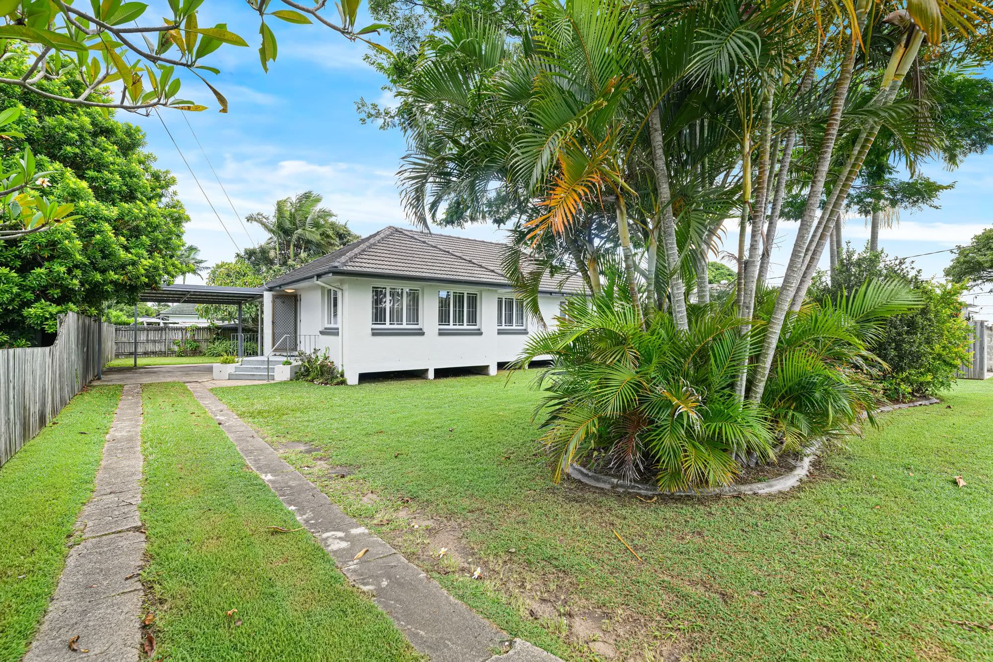 39 Croxley Street, Upper Mount Gravatt QLD 4122, Upper Mount Gravatt - Thumbnail 3