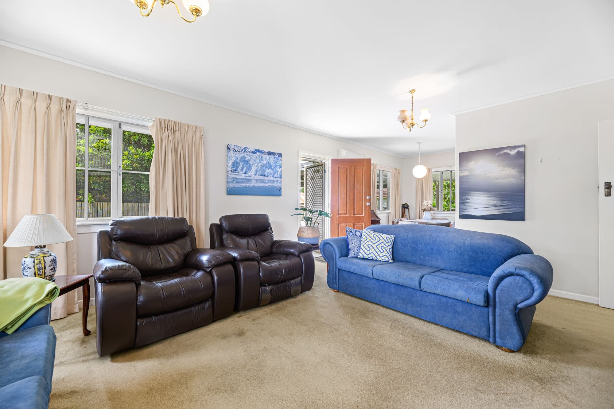 39 Croxley Street, Upper Mount Gravatt QLD 4122, Upper Mount Gravatt - Thumbnail 4