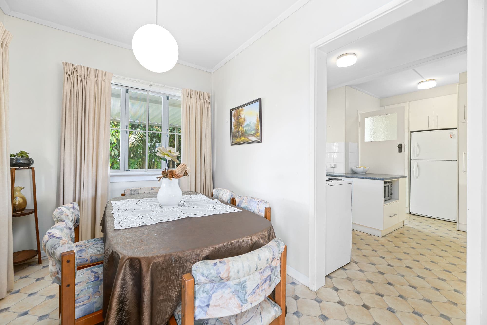 39 Croxley Street, Upper Mount Gravatt QLD 4122, Upper Mount Gravatt - Thumbnail 5