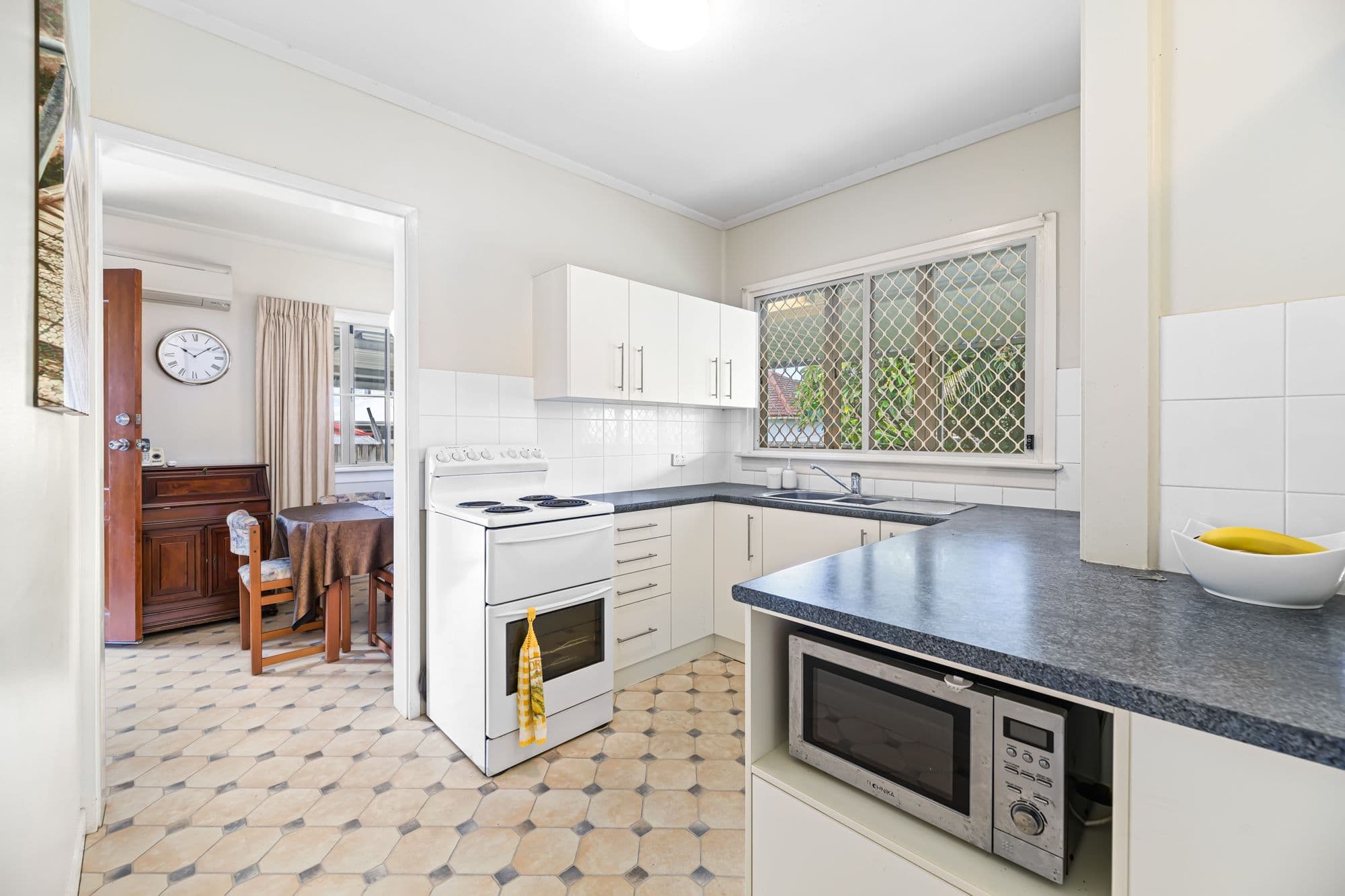 39 Croxley Street, Upper Mount Gravatt QLD 4122, Upper Mount Gravatt - Thumbnail 6