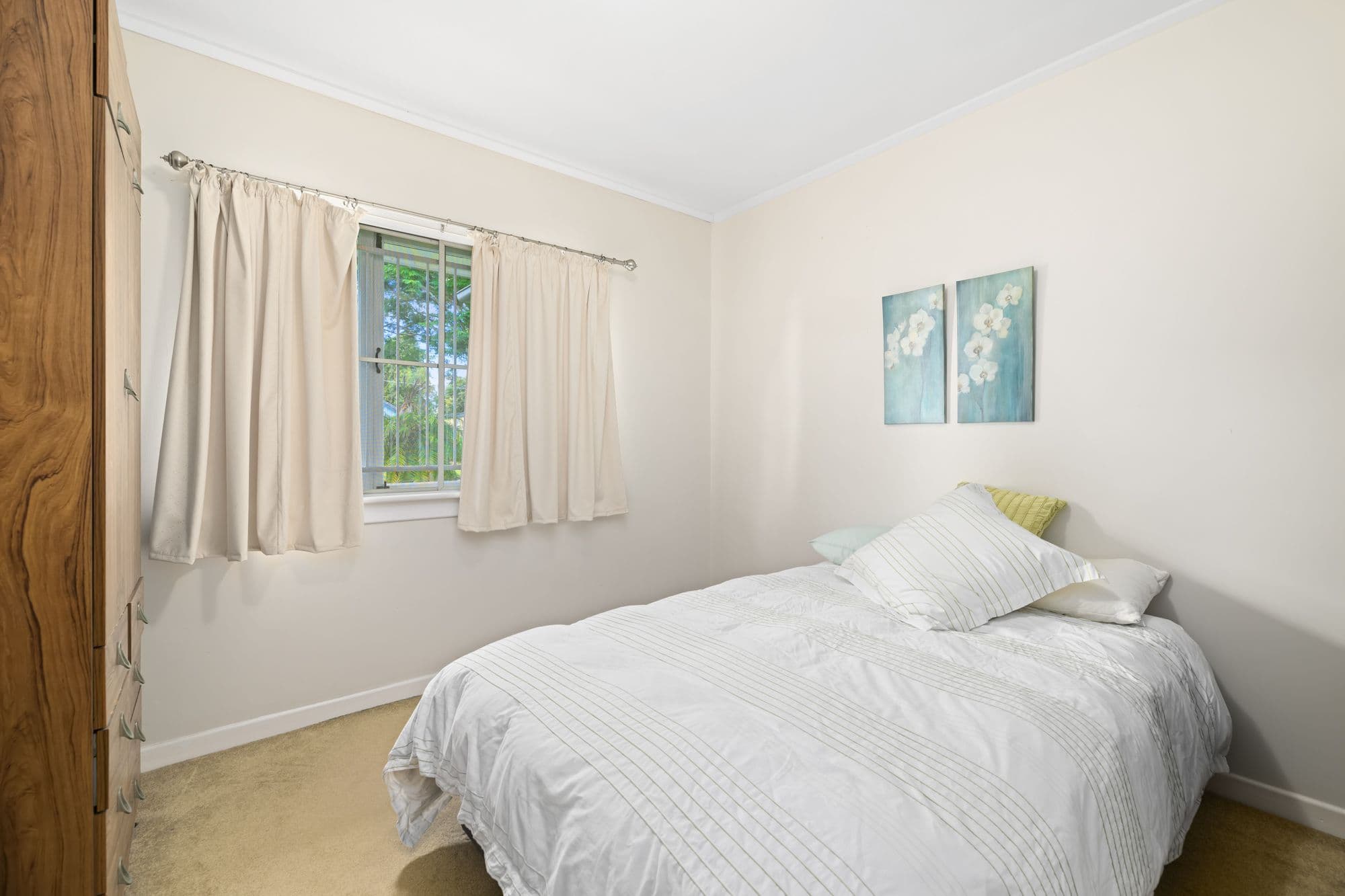 39 Croxley Street, Upper Mount Gravatt QLD 4122, Upper Mount Gravatt - Thumbnail 7