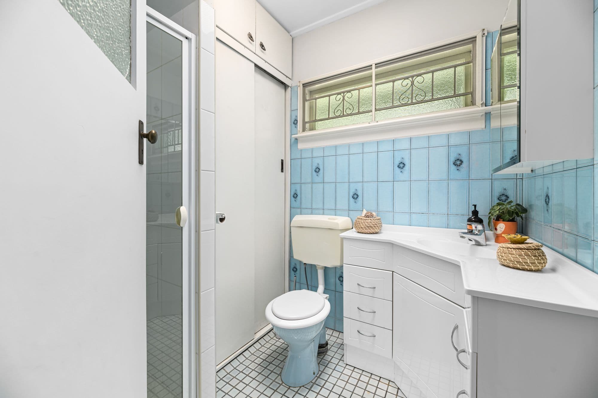 39 Croxley Street, Upper Mount Gravatt QLD 4122, Upper Mount Gravatt - Thumbnail 8