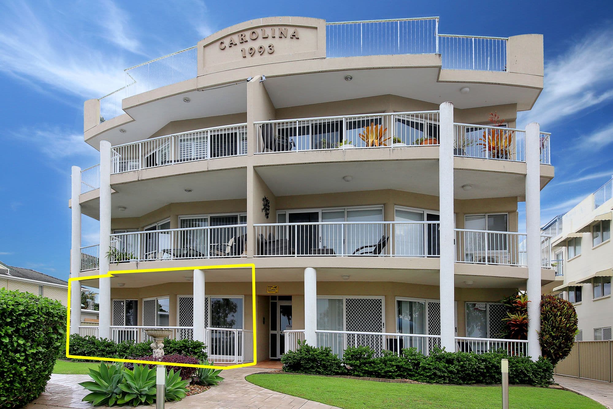 97-99 Bradman Avenue, Maroochydore QLD 4558, Maroochydore - Thumbnail 2