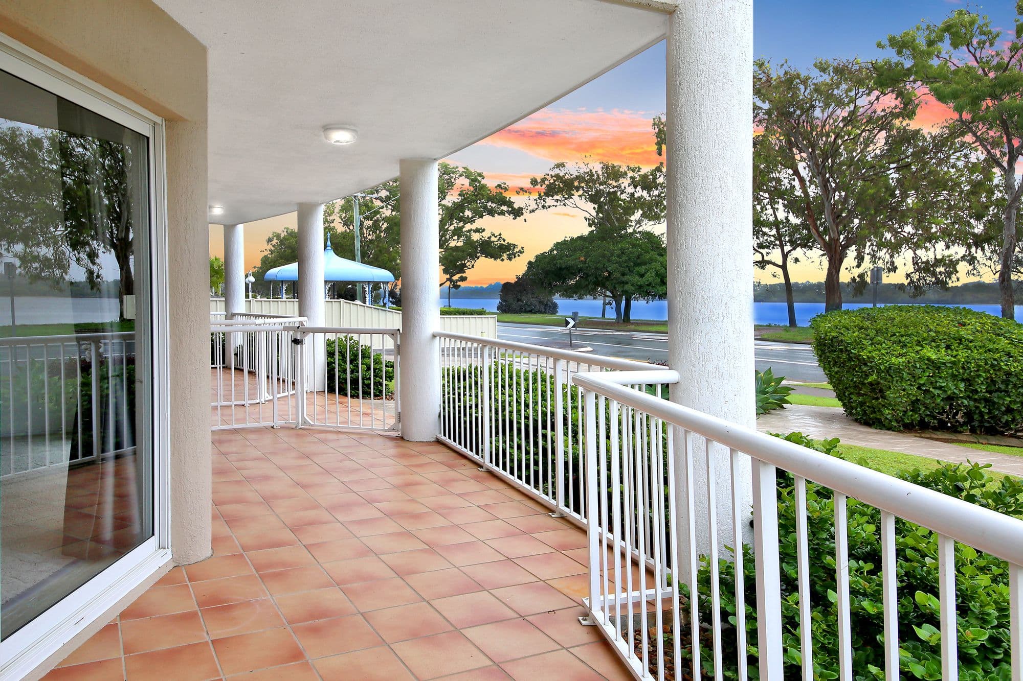 97-99 Bradman Avenue, Maroochydore QLD 4558, Maroochydore - Thumbnail 3