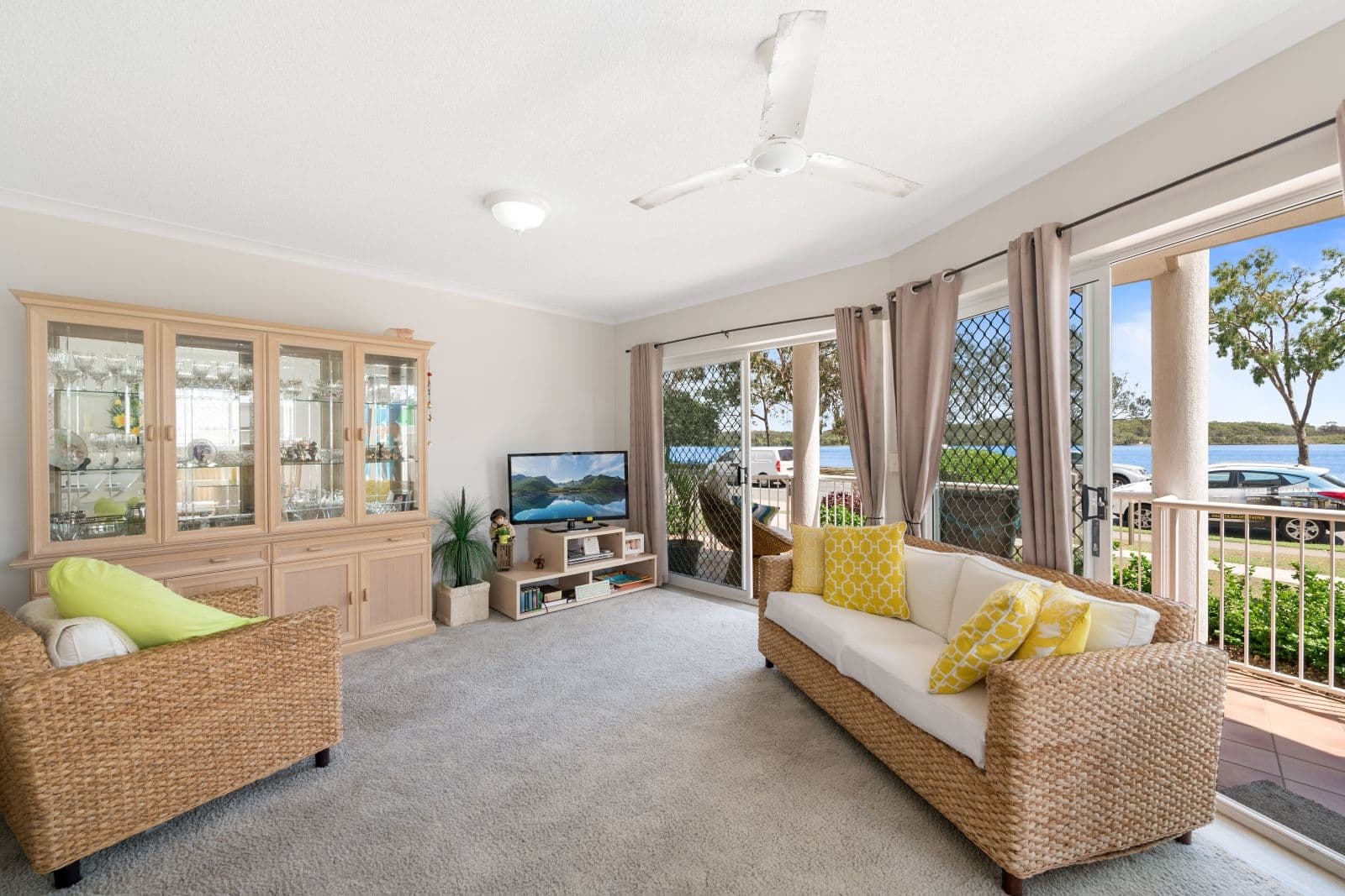 97-99 Bradman Avenue, Maroochydore QLD 4558, Maroochydore - Thumbnail 4