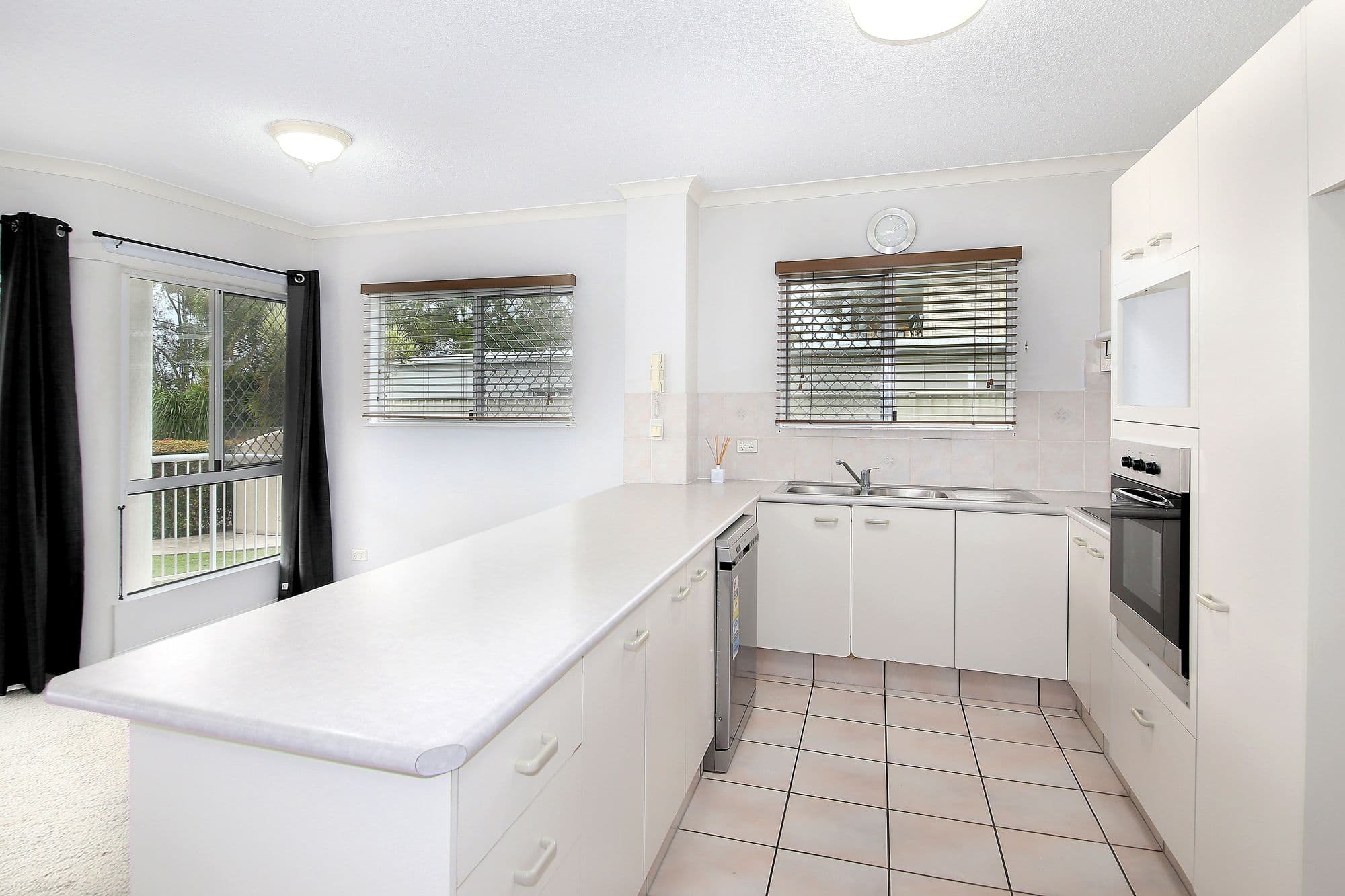 97-99 Bradman Avenue, Maroochydore QLD 4558, Maroochydore - Thumbnail 5