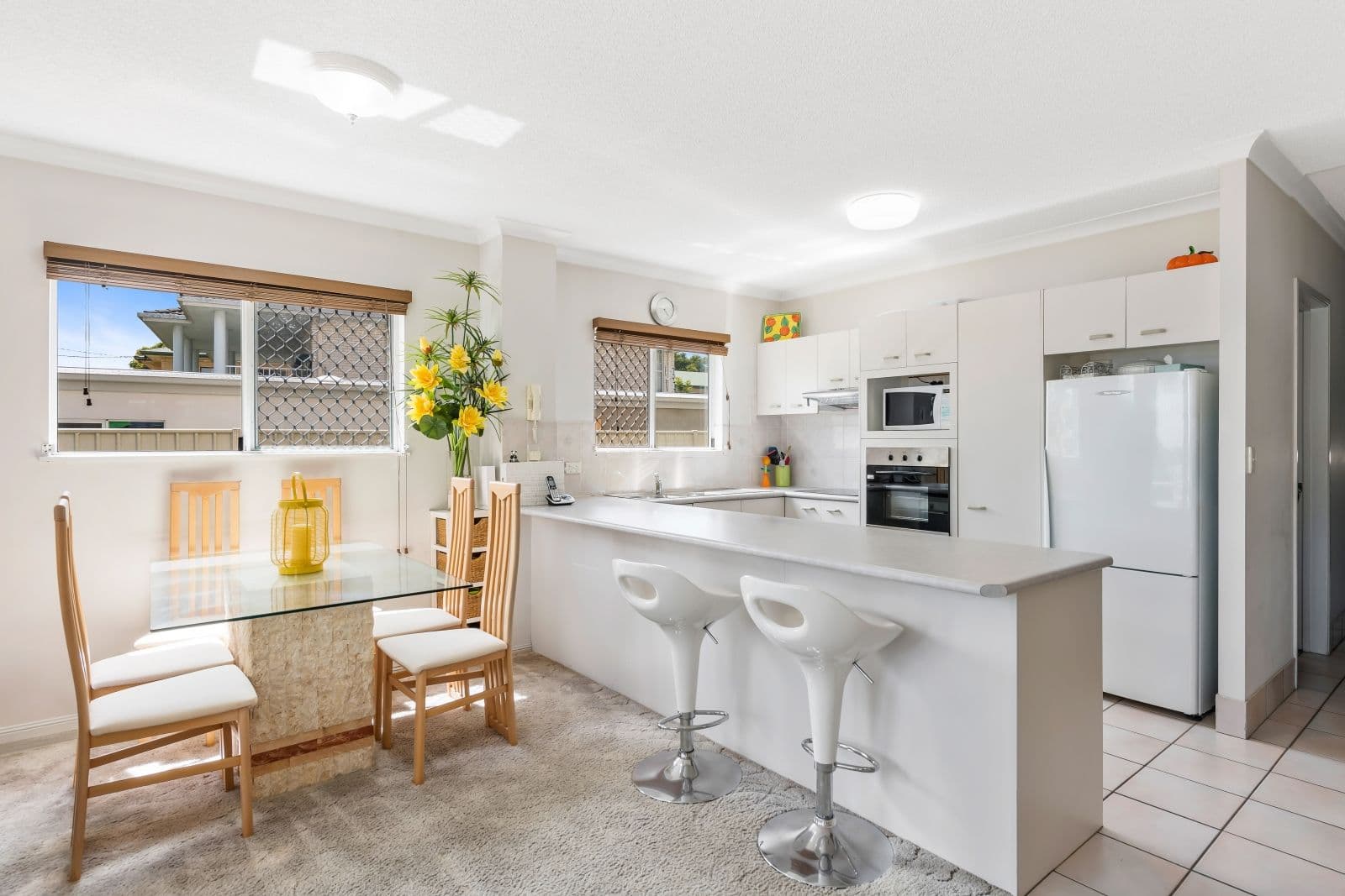 97-99 Bradman Avenue, Maroochydore QLD 4558, Maroochydore - Thumbnail 6