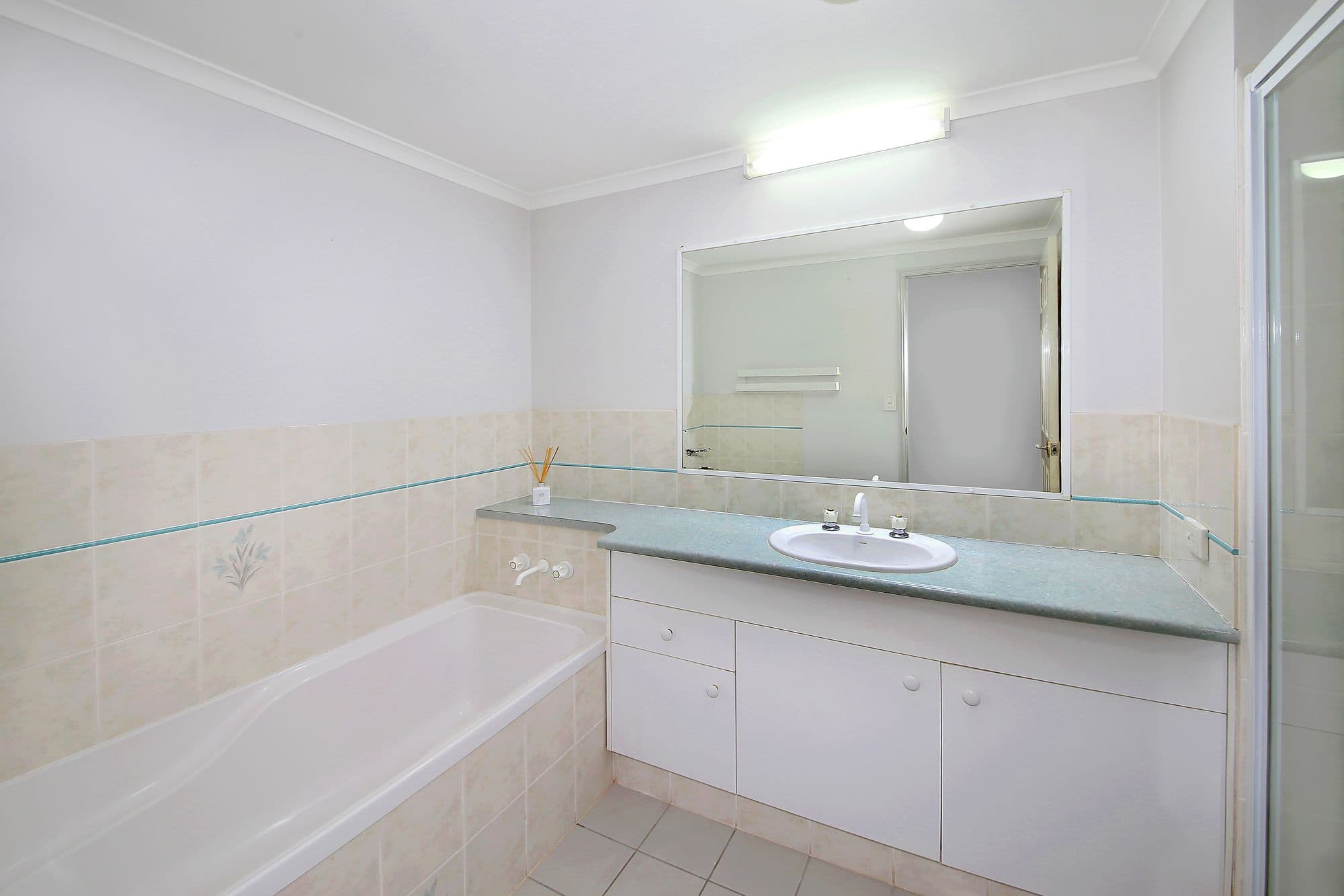 97-99 Bradman Avenue, Maroochydore QLD 4558, Maroochydore - Thumbnail 7