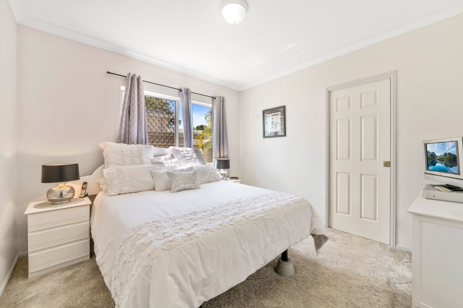 97-99 Bradman Avenue, Maroochydore QLD 4558, Maroochydore - Thumbnail 8