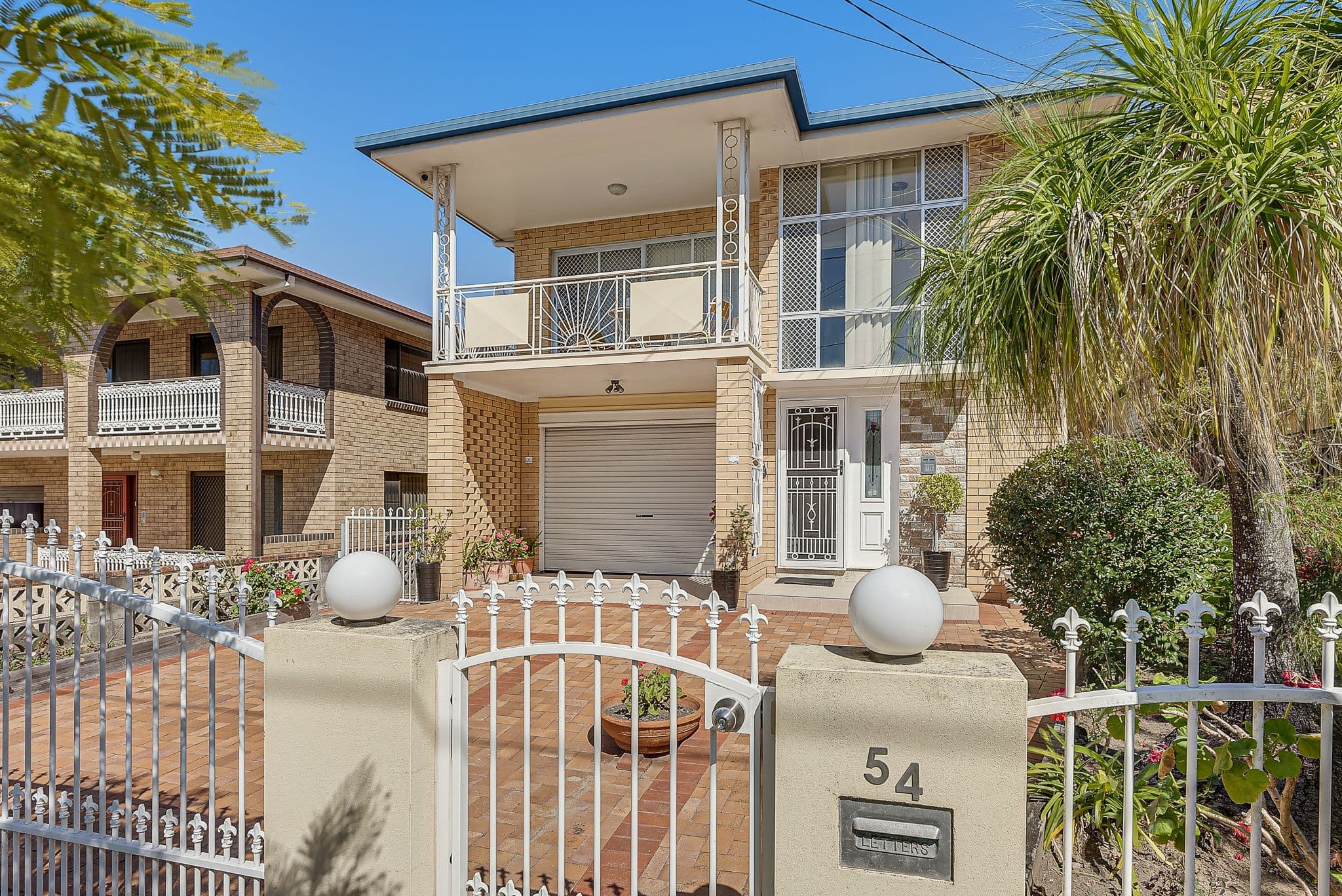 54 Somerset Road, Kedron QLD 4031, Kedron - Thumbnail 2