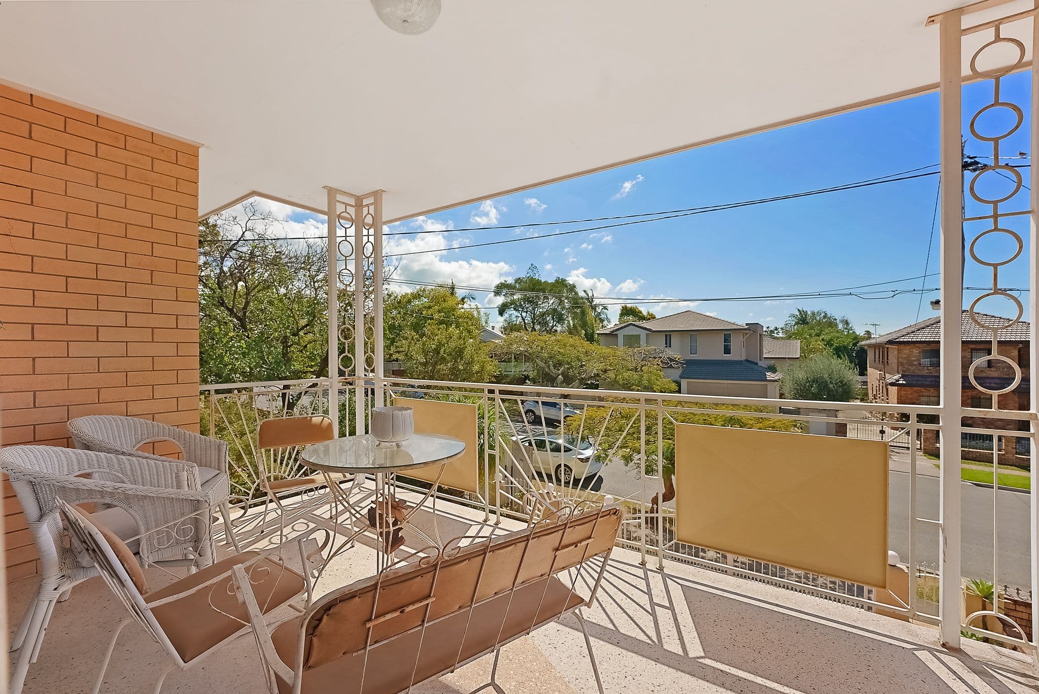 54 Somerset Road, Kedron QLD 4031, Kedron - Thumbnail 3