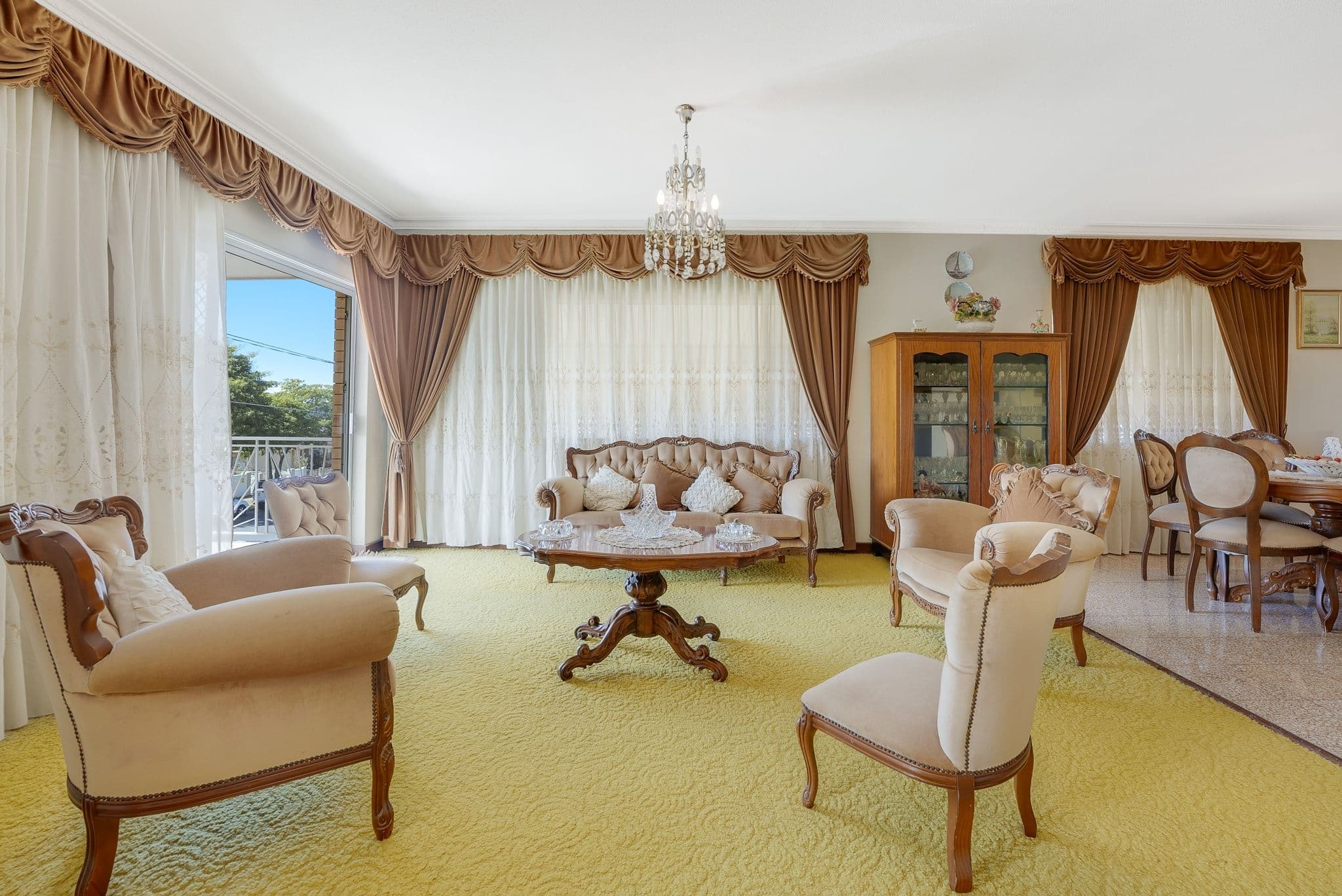 54 Somerset Road, Kedron QLD 4031, Kedron - Thumbnail 4