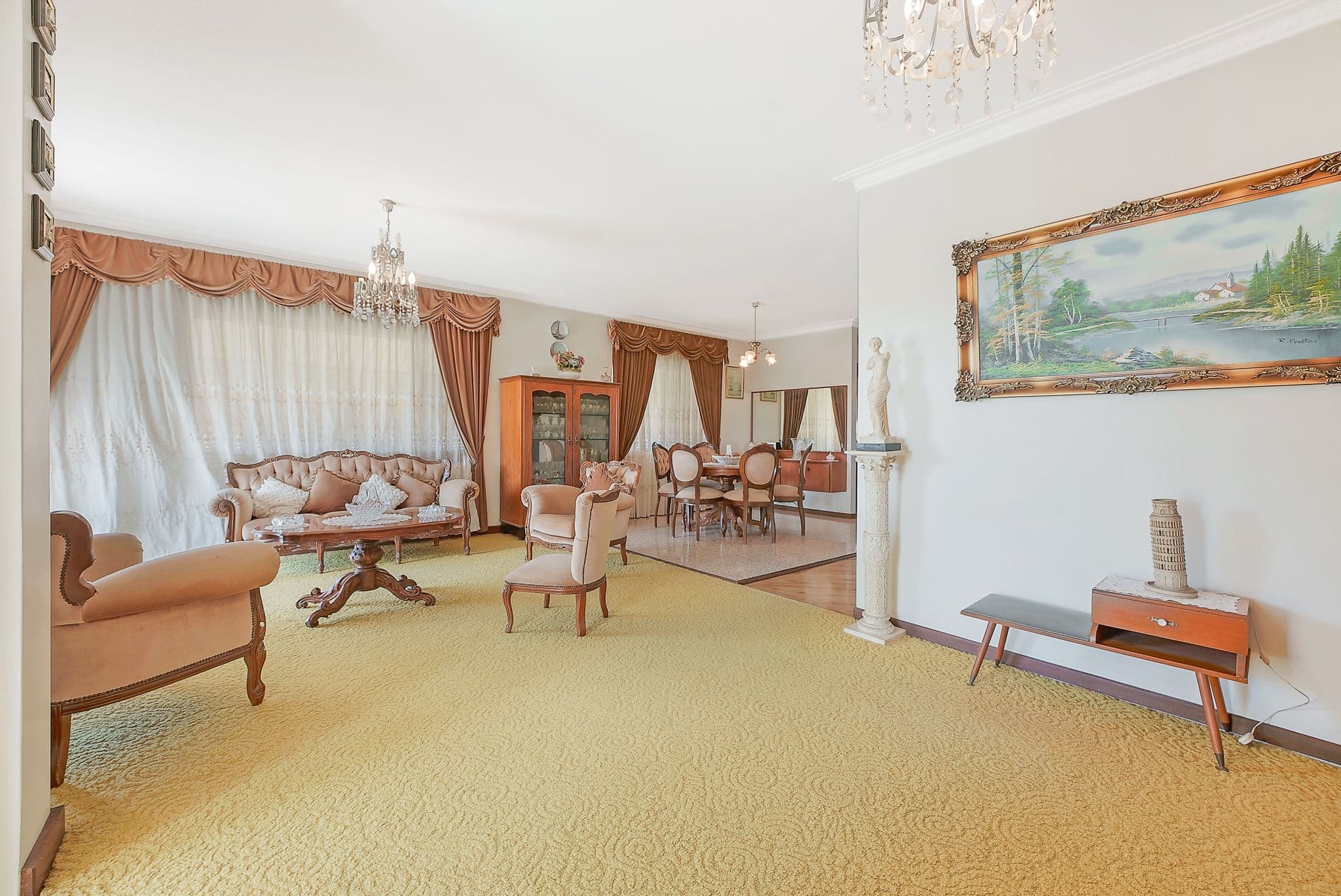 54 Somerset Road, Kedron QLD 4031, Kedron - Thumbnail 5
